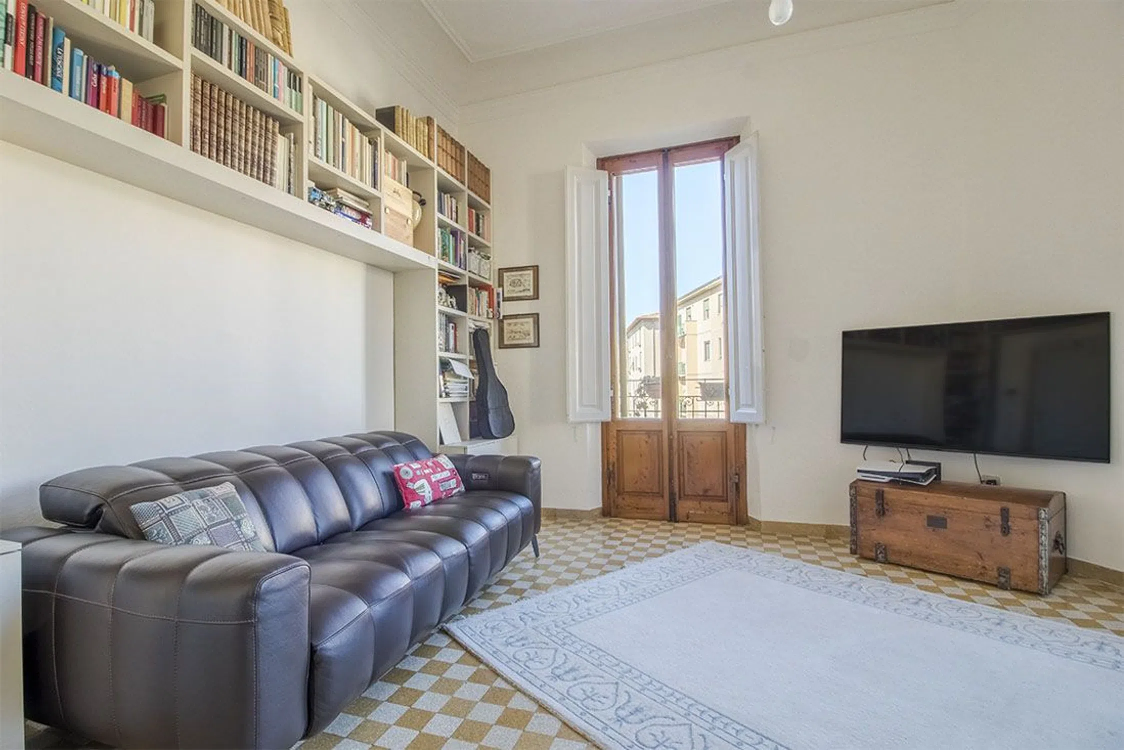 Appartamento in via delle Cento Stelle s.n.c. - Photo 20