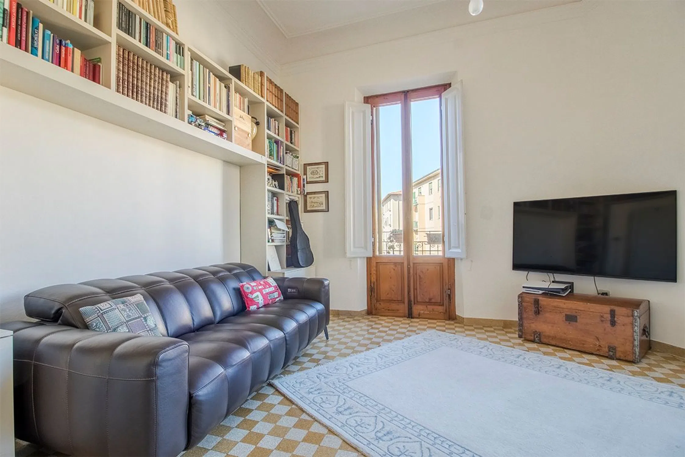 Appartamento in via delle Cento Stelle s.n.c. - Photo 3