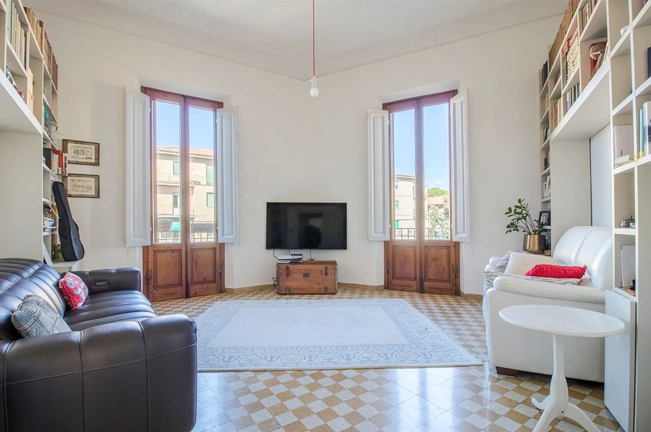 Appartamento in via delle Cento Stelle s.n.c. - Photo 4