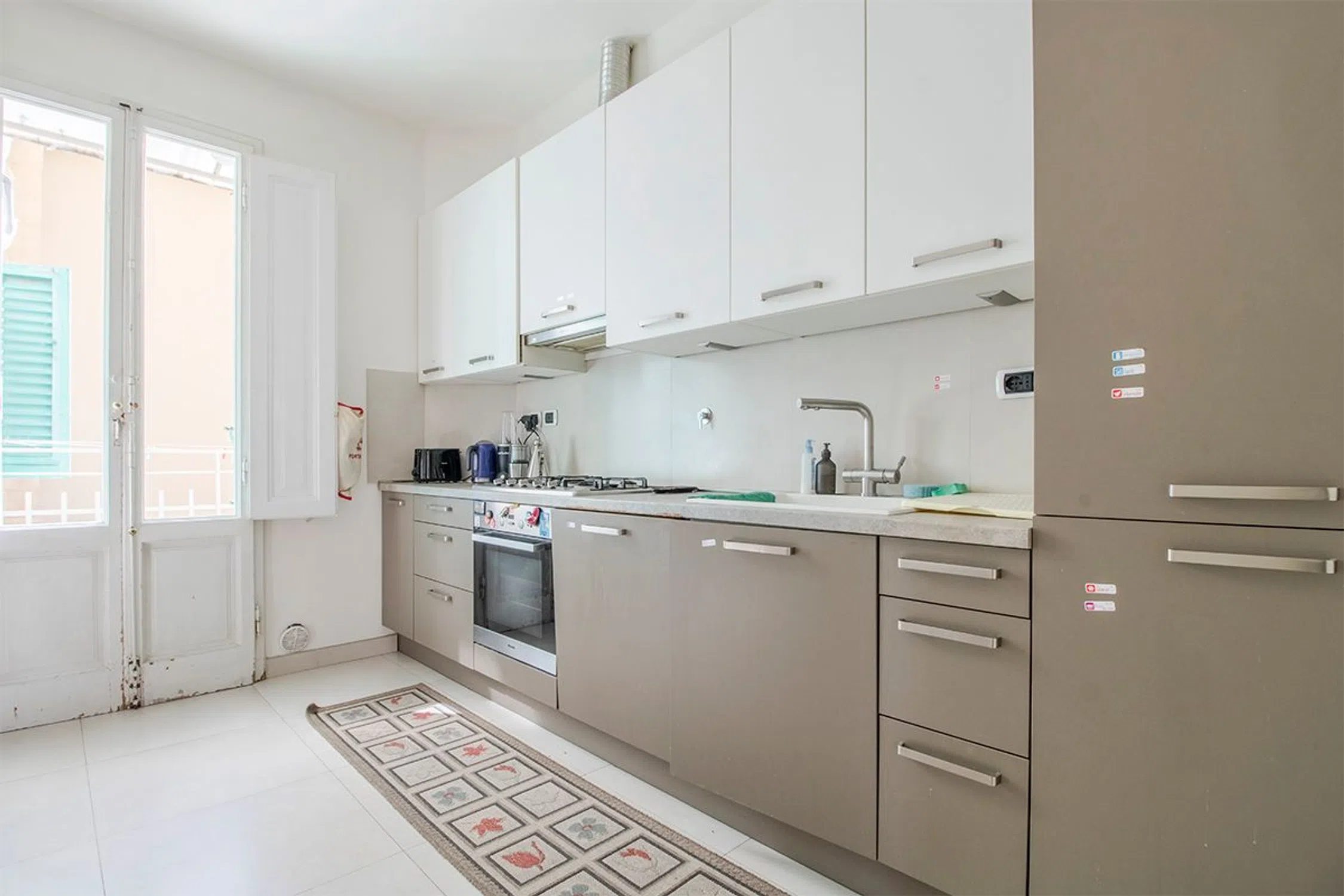 Appartamento in via delle Cento Stelle s.n.c. - Photo 5