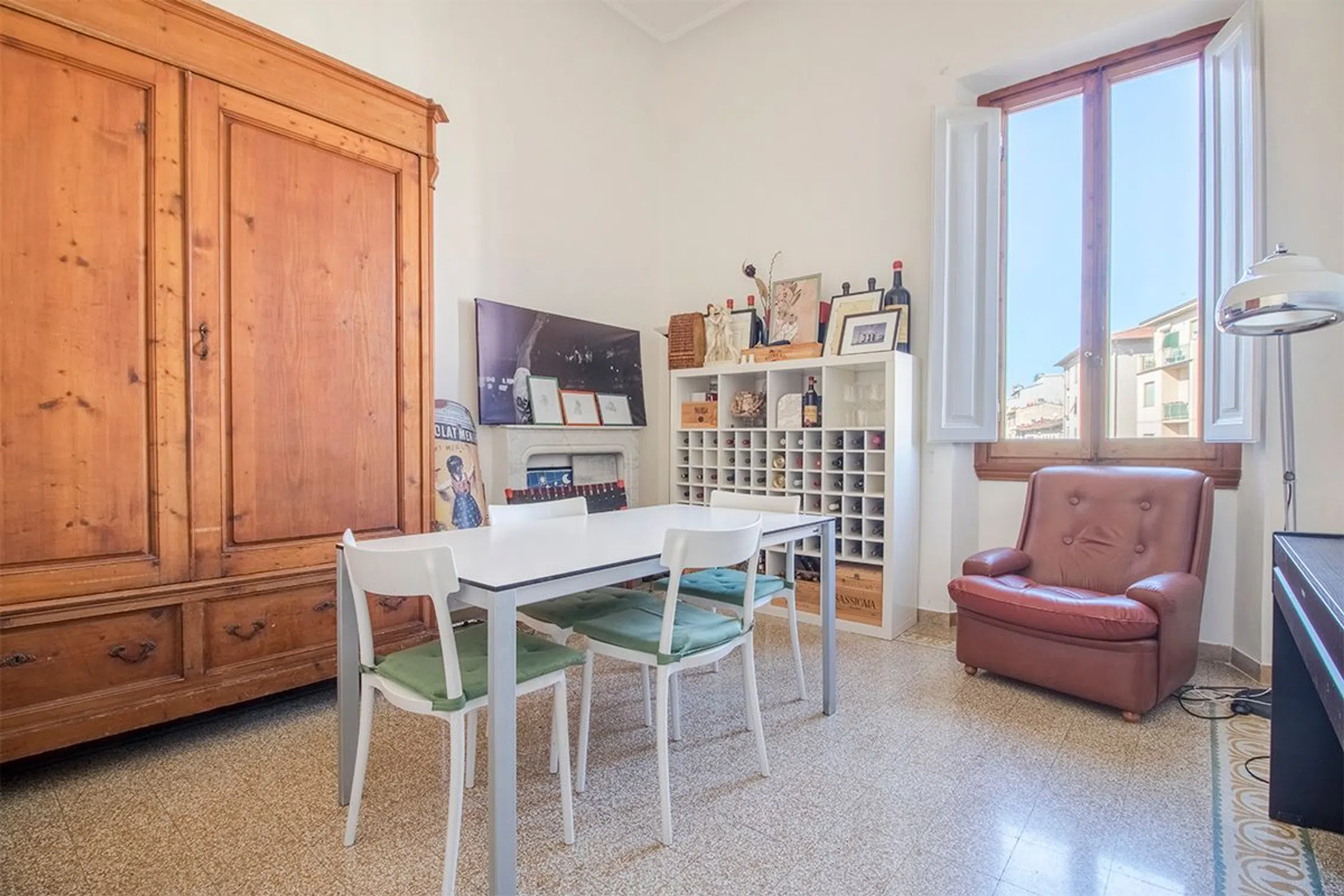 Appartamento in via delle Cento Stelle s.n.c. - Photo 7
