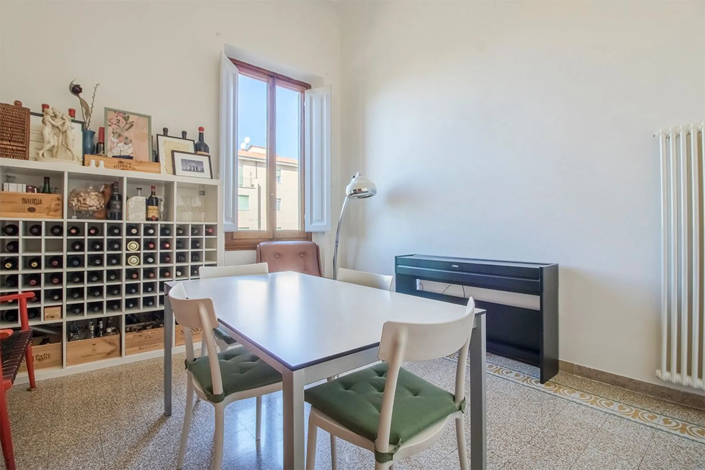 Appartamento in via delle Cento Stelle s.n.c. - Photo 8