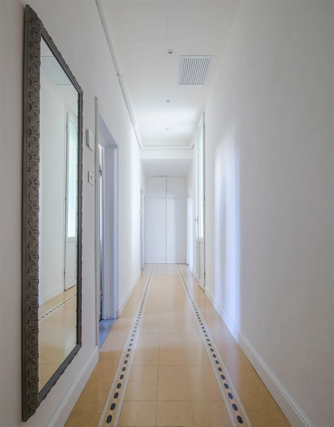 Appartamento in via delle Cento Stelle s.n.c. - Photo 9