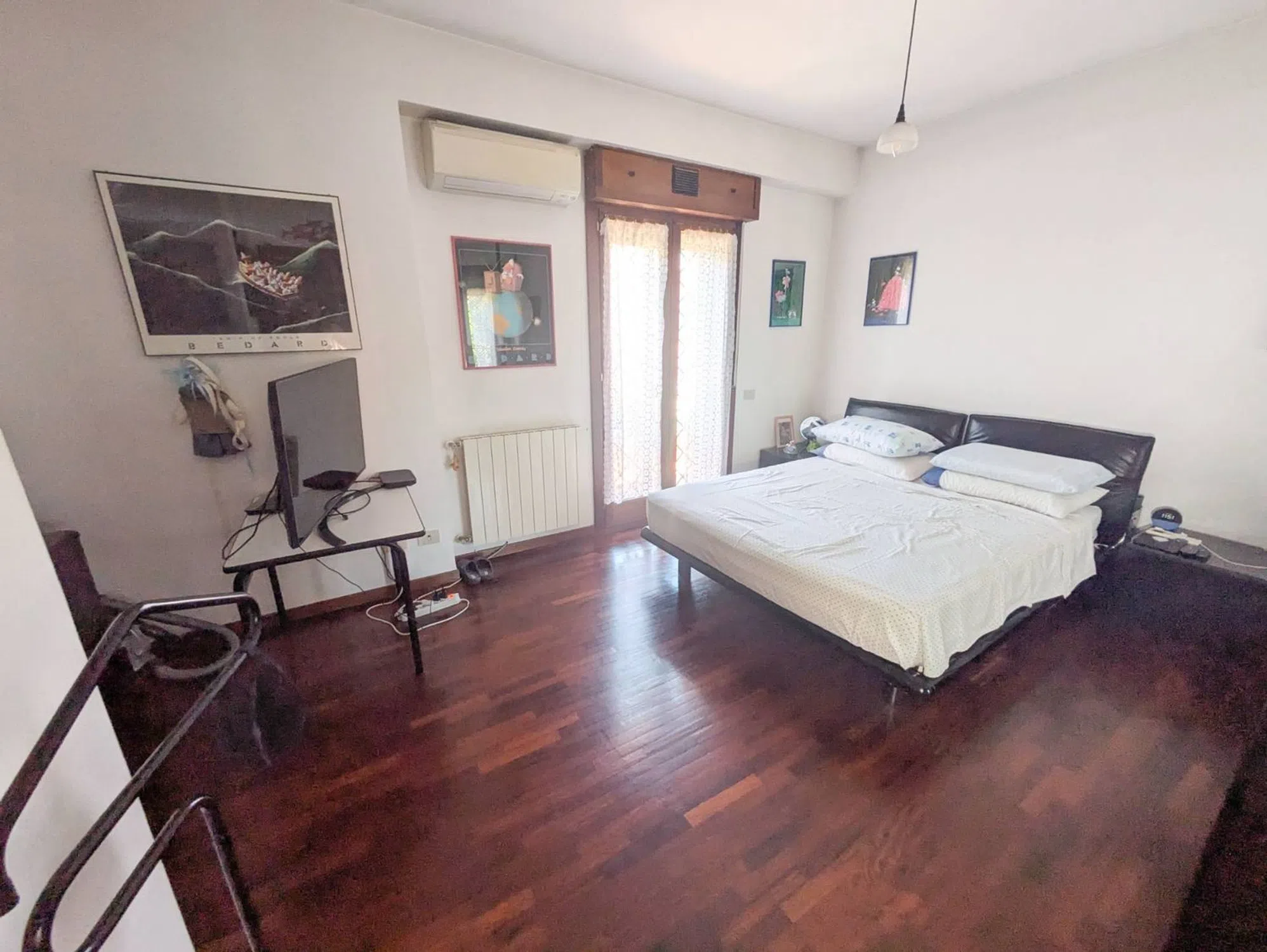 Appartamento in via dei Monti di San Paolo - Photo 12