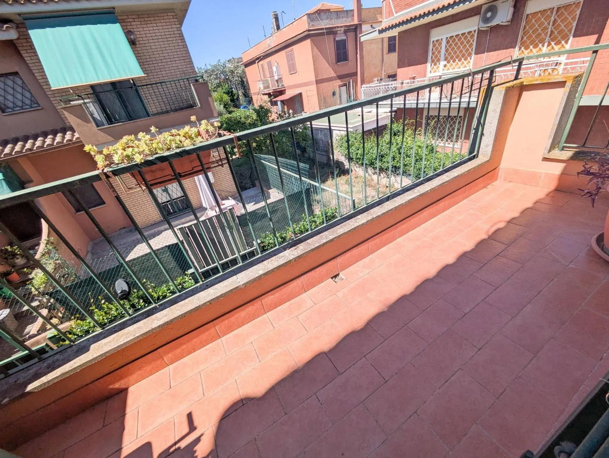 Appartamento in via dei Monti di San Paolo - Photo 14