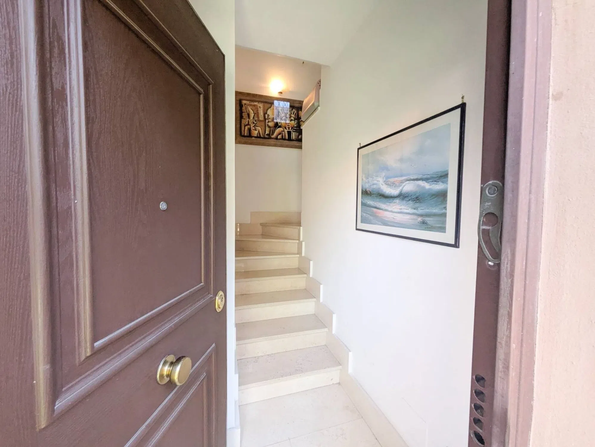 Appartamento in via dei Monti di San Paolo - Photo 5