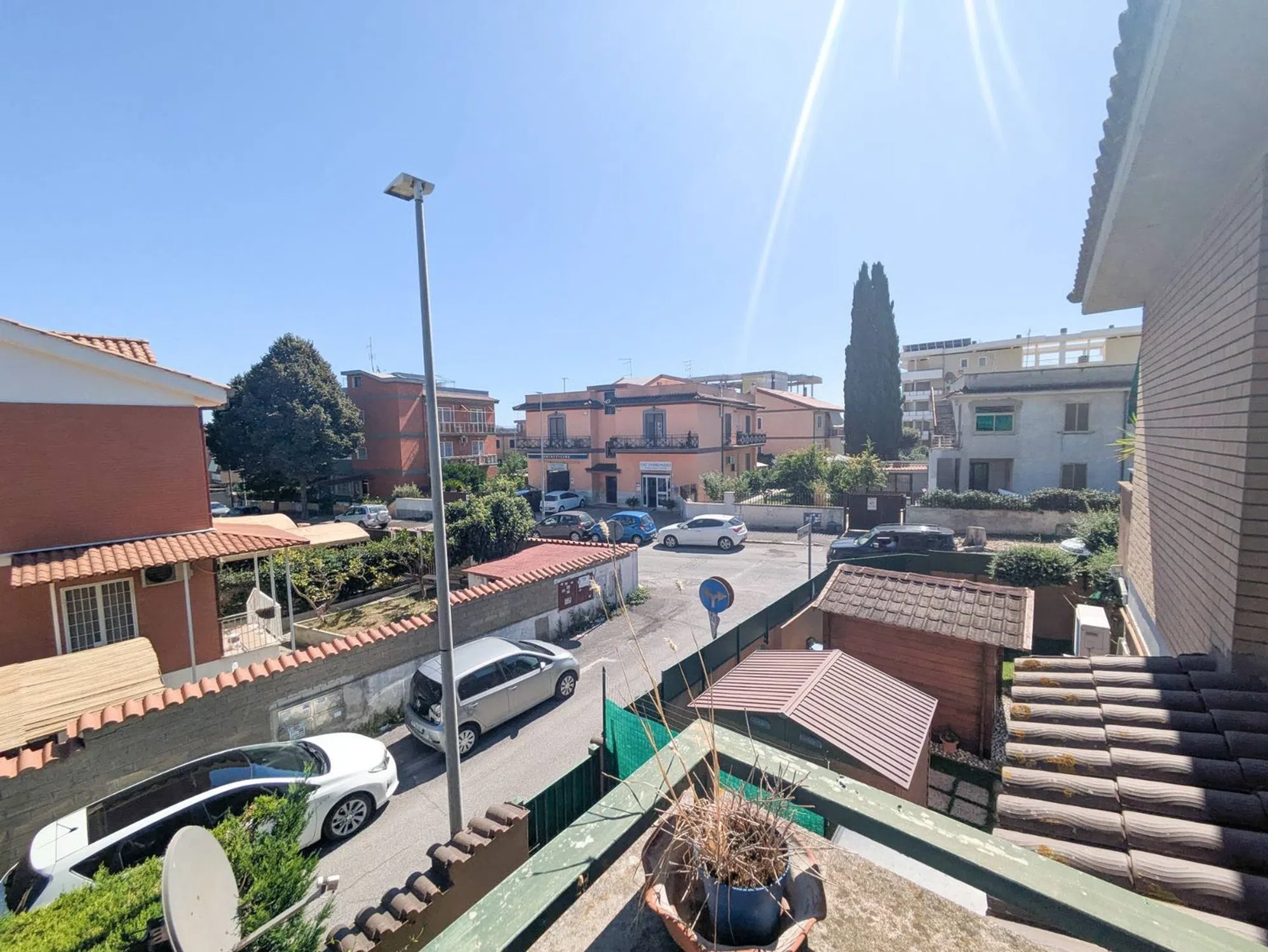 Appartamento in via dei Monti di San Paolo - Photo 8