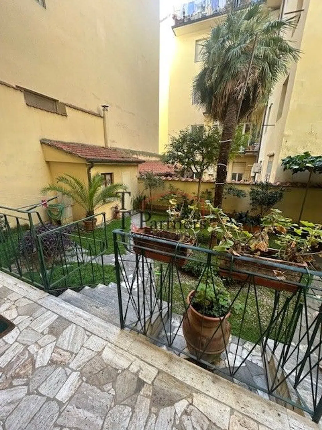 Appartamento su due piani in via Gustavo Modena s.n.c. - Photo 2