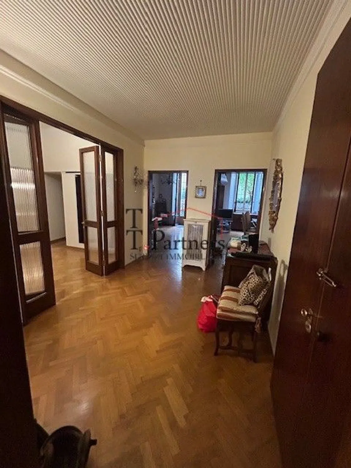 Appartamento su due piani in via Gustavo Modena s.n.c. - Photo 15