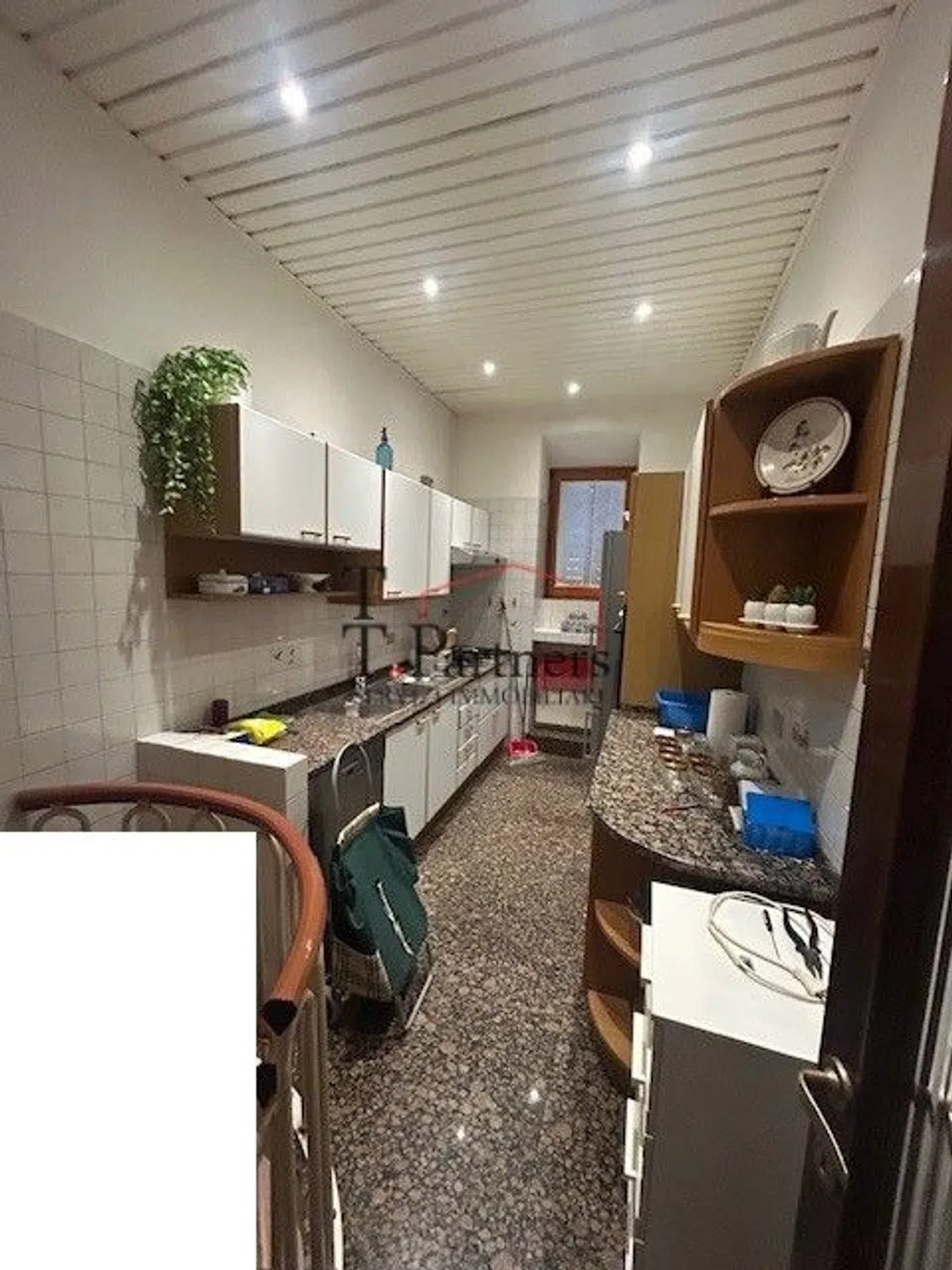 Appartamento su due piani in via Gustavo Modena s.n.c. - Photo 17