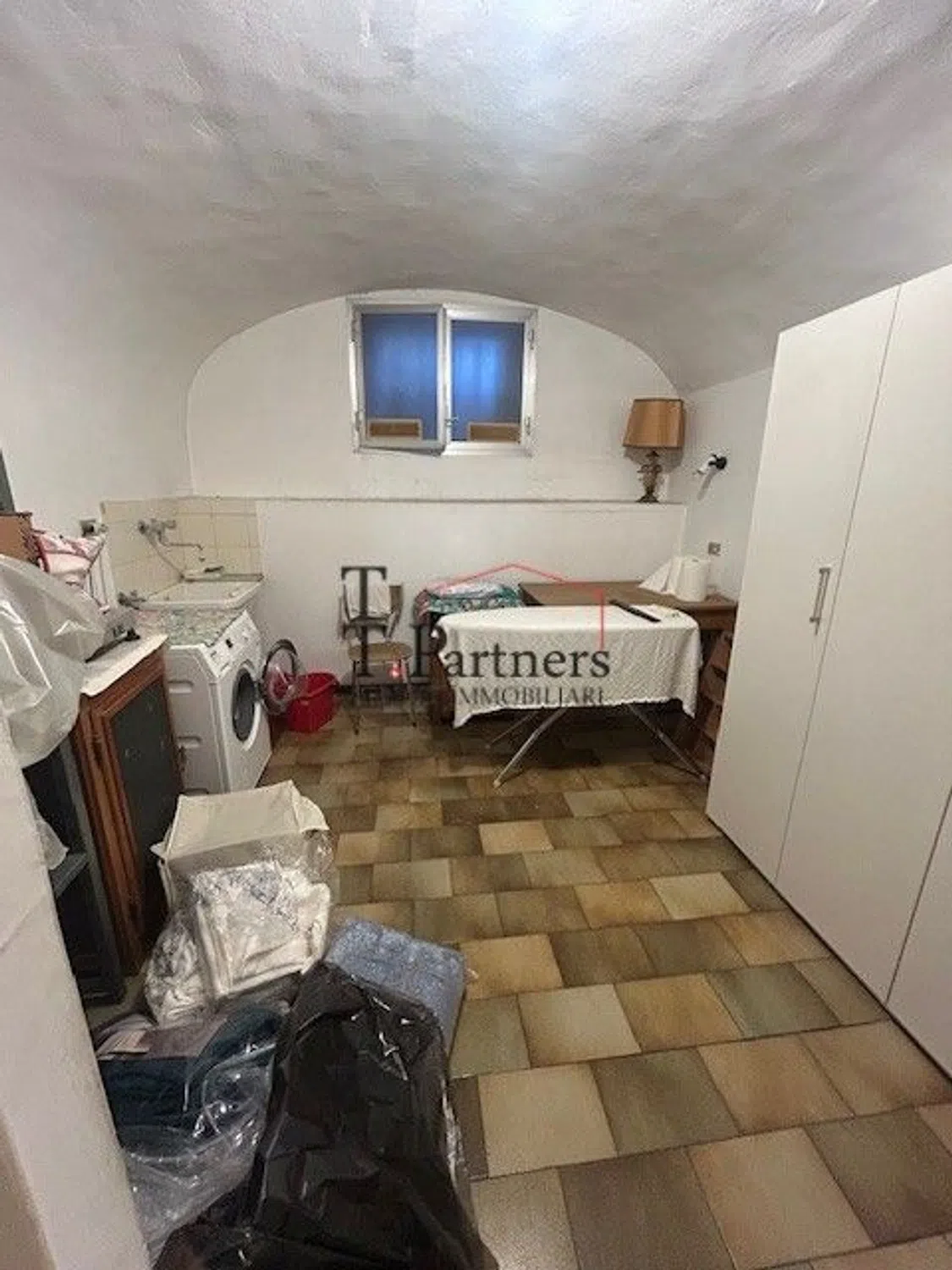 Appartamento su due piani in via Gustavo Modena s.n.c. - Photo 18