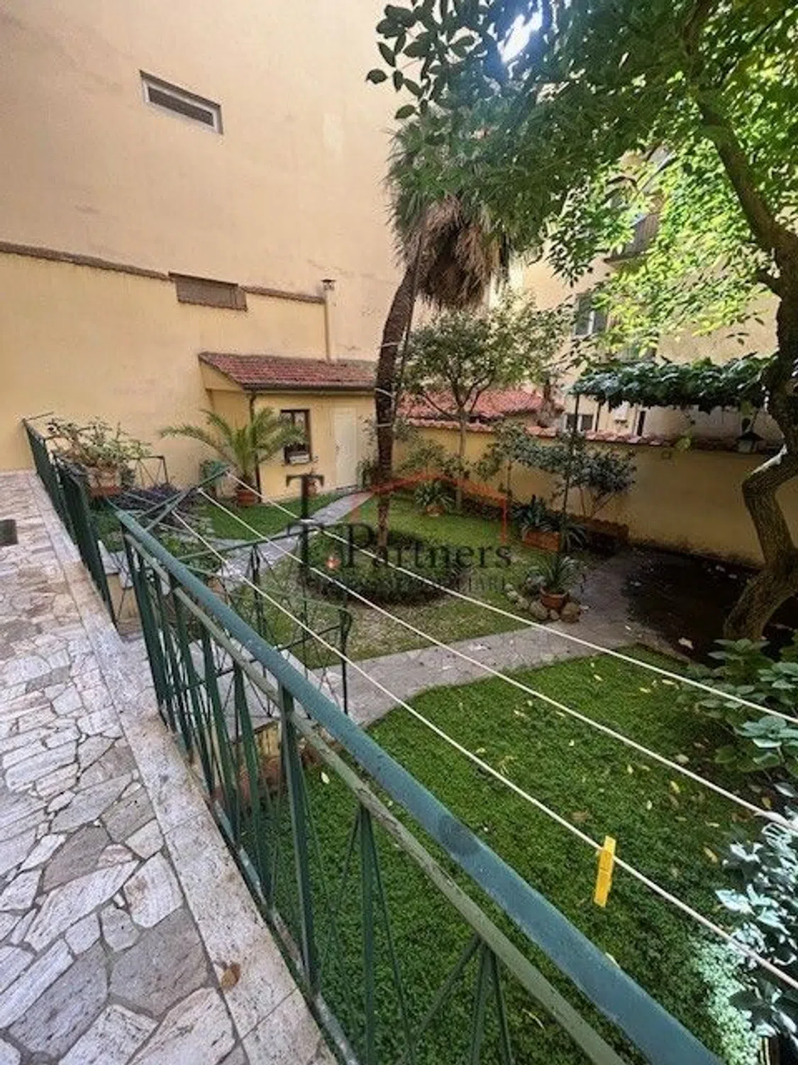 Appartamento su due piani in via Gustavo Modena s.n.c. - Photo 20