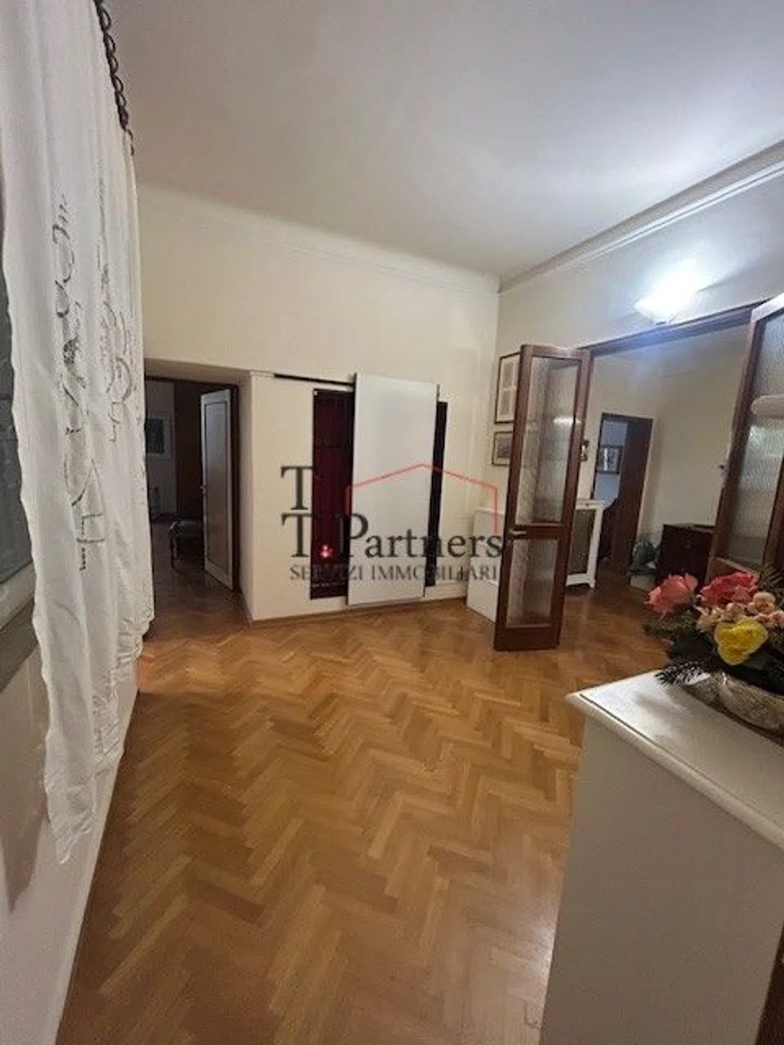 Appartamento su due piani in via Gustavo Modena s.n.c. - Photo 7