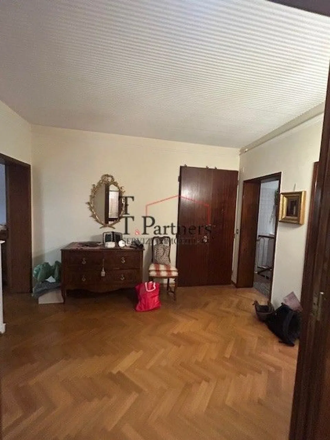 Appartamento su due piani in via Gustavo Modena s.n.c. - Photo 8