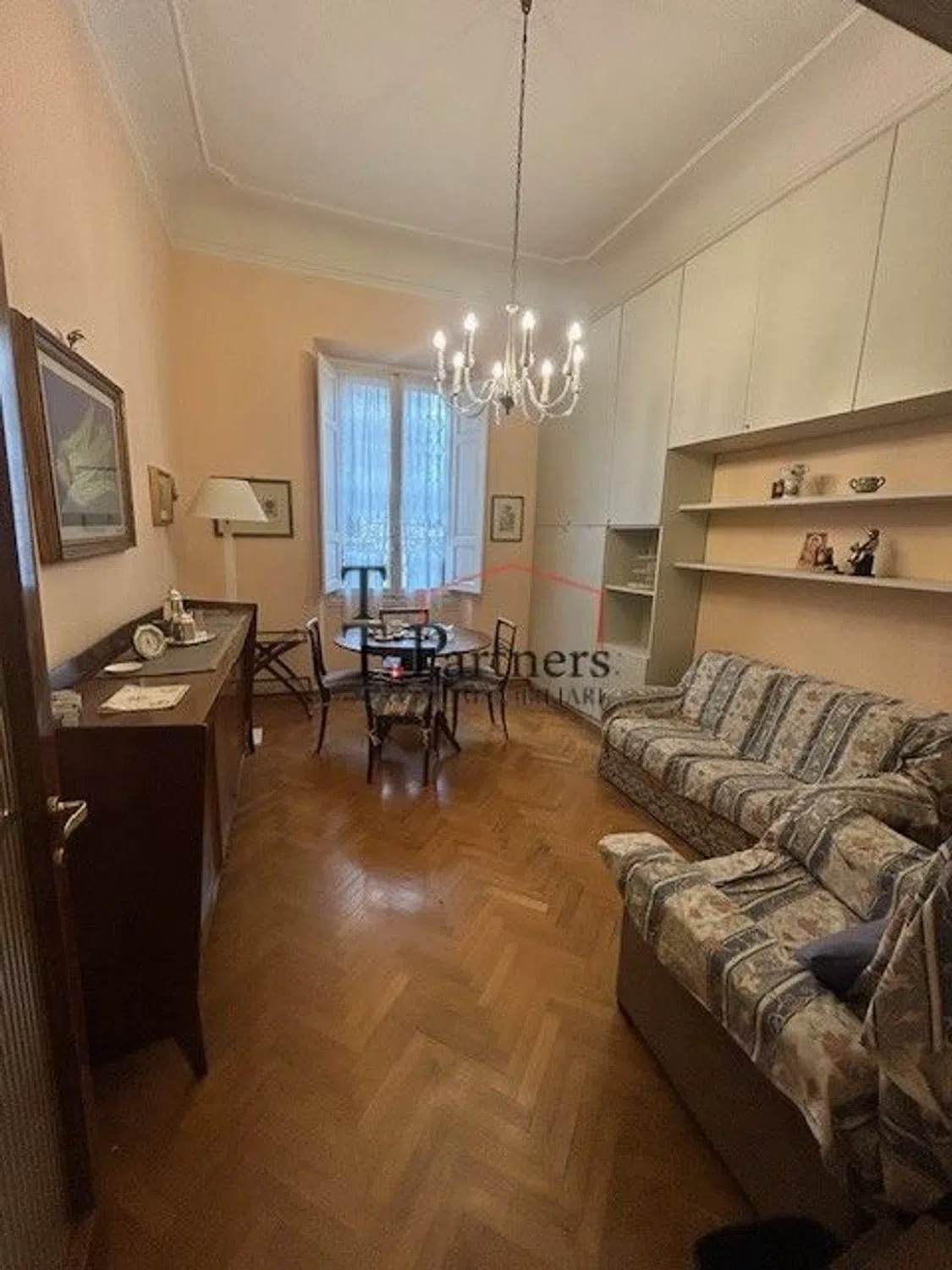 Appartamento su due piani in via Gustavo Modena s.n.c. - Photo 9