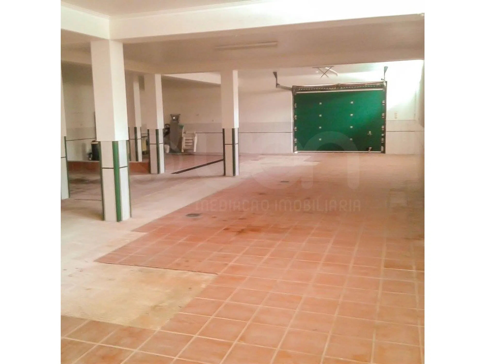Moradia independente - Photo 17