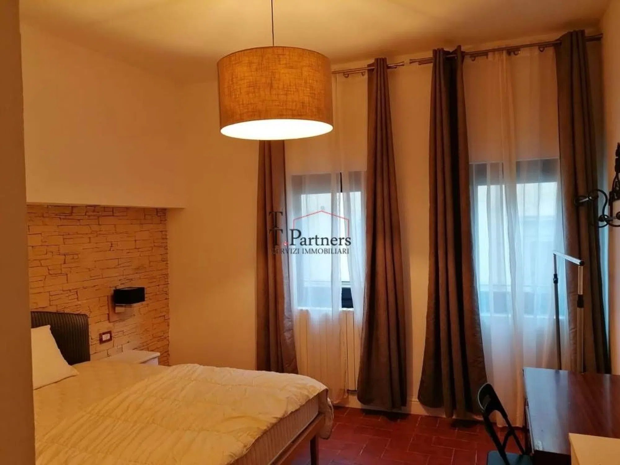 Trilocale in via Palazzuolo s.n.c. - Photo 3