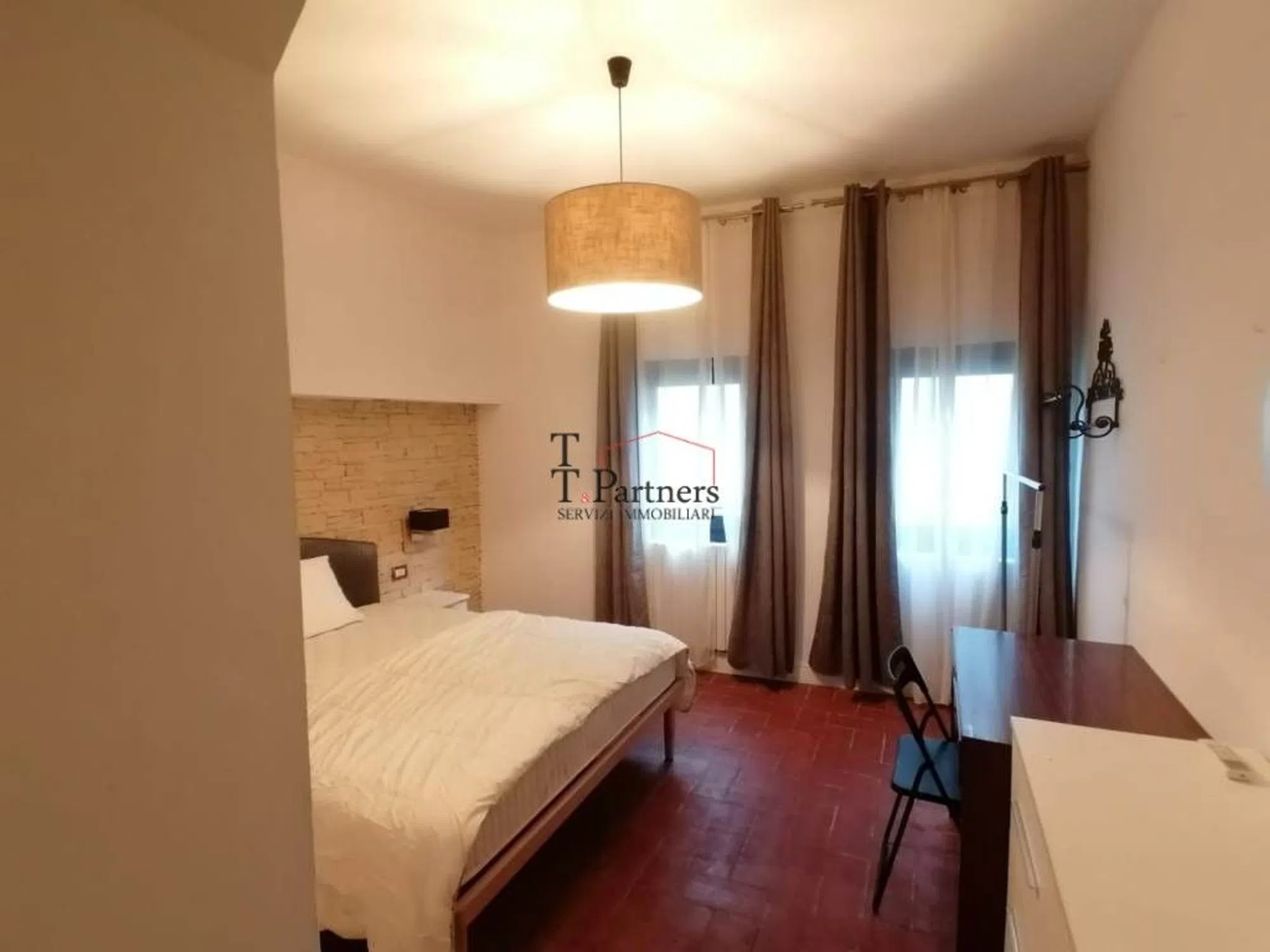 Trilocale in via Palazzuolo s.n.c. - Photo 4