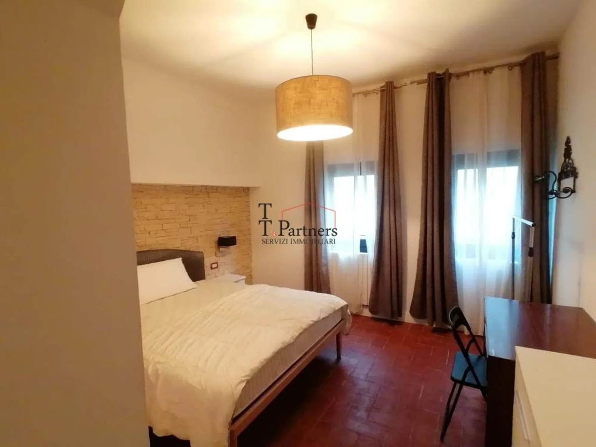 Trilocale in via Palazzuolo s.n.c. - Photo 5
