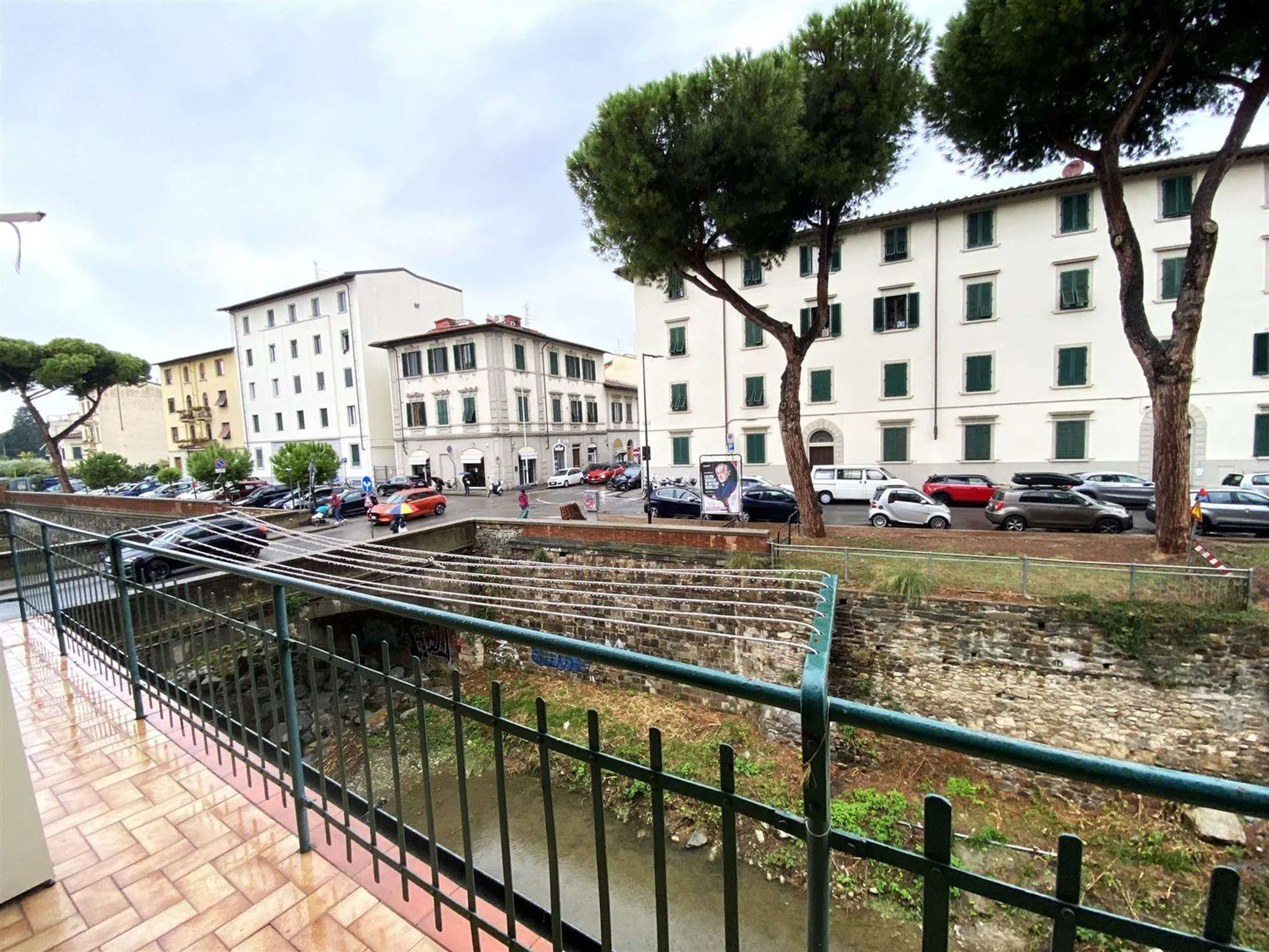 Quadrilocale in via Giovanni Boccaccio, 13 - Photo 2