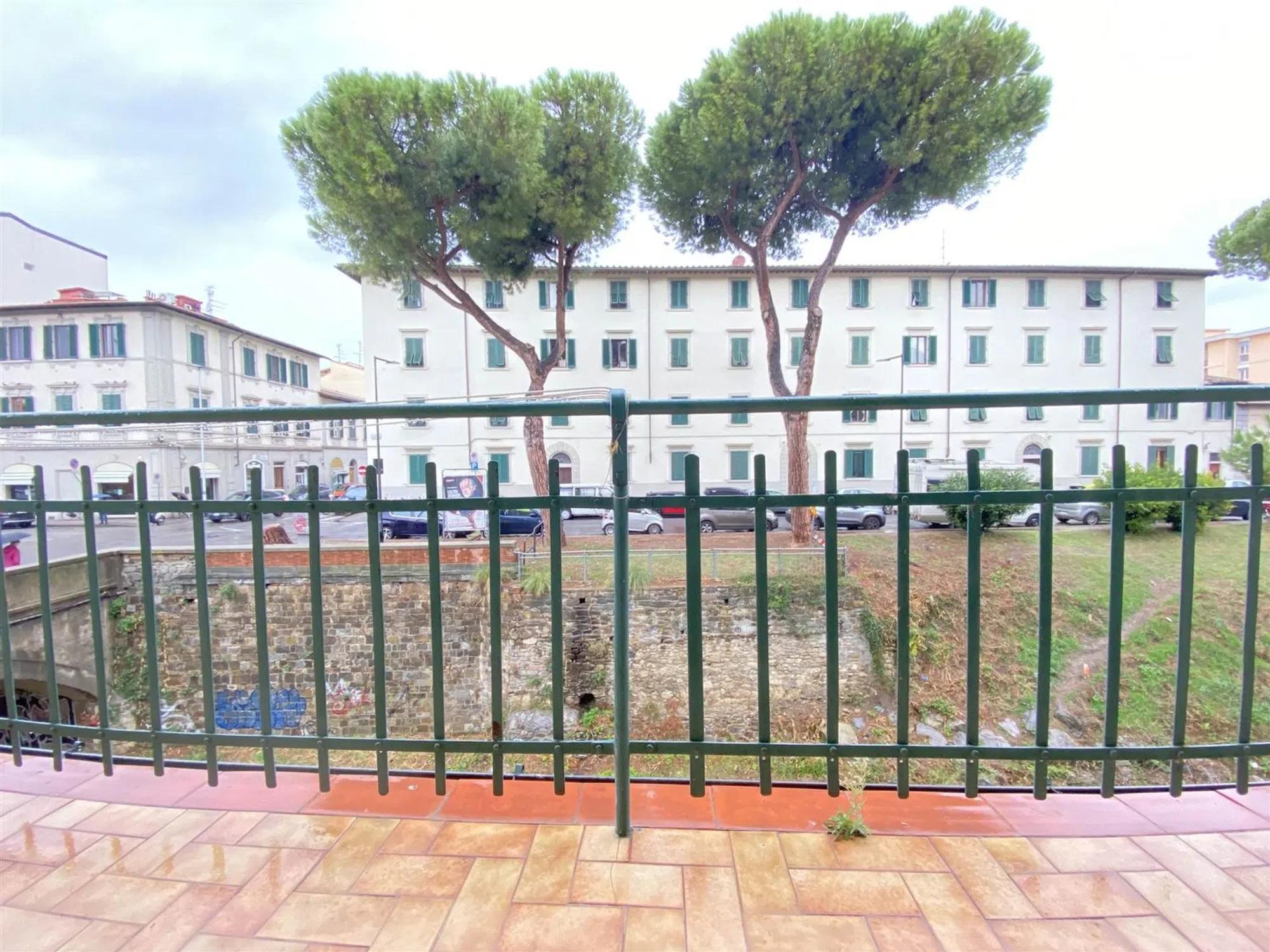 Quadrilocale in via Giovanni Boccaccio, 13 - Photo 3
