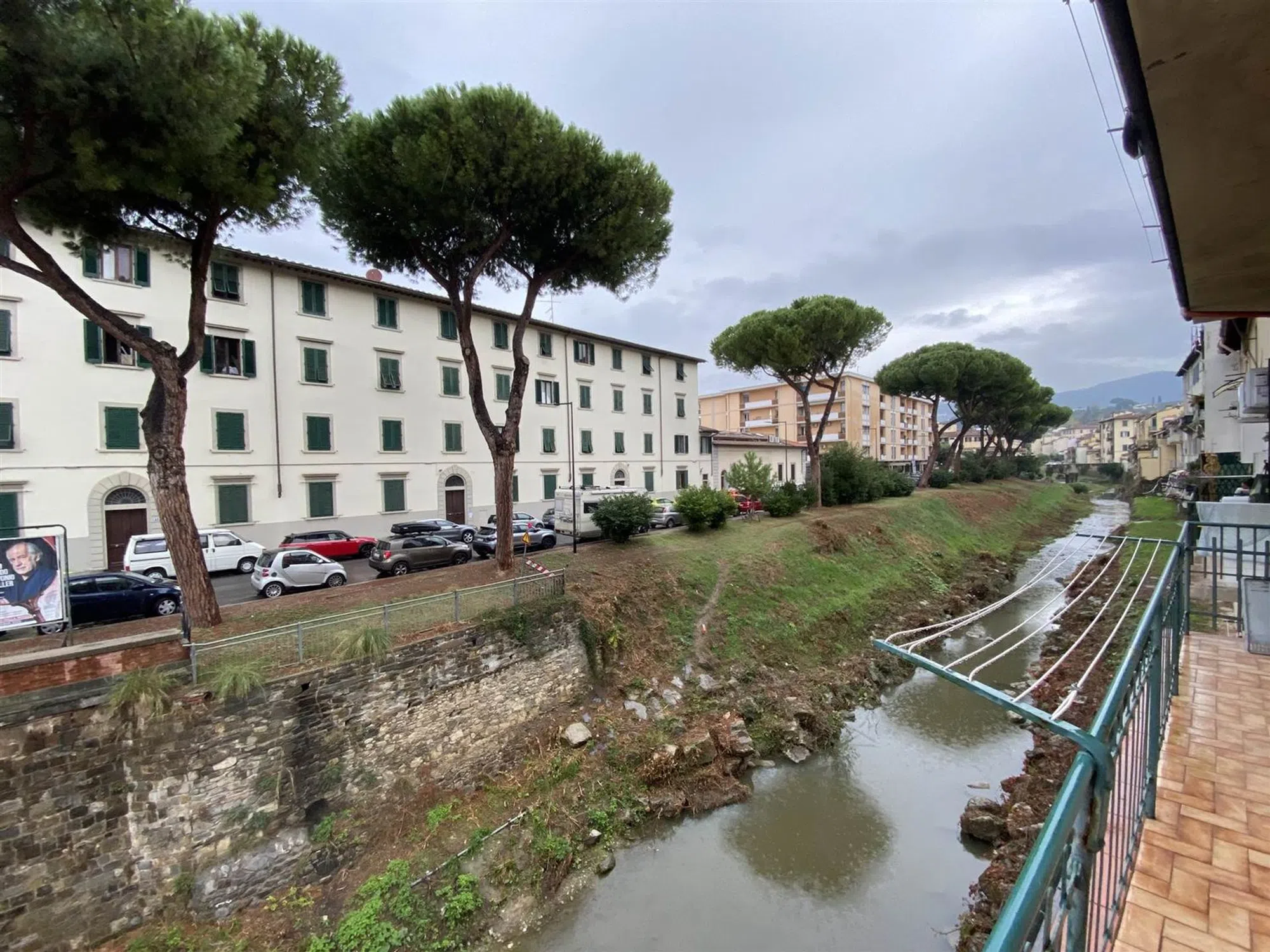 Quadrilocale in via Giovanni Boccaccio, 13 - Photo 4