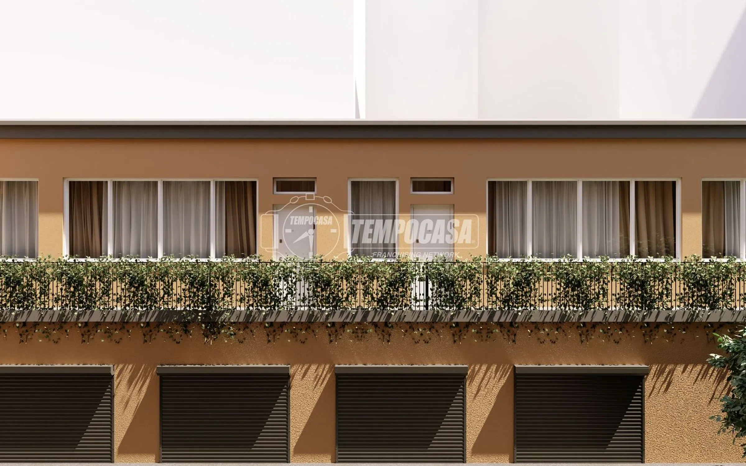 Bilocale in via Moretto da Brescia, 30 - Photo 5