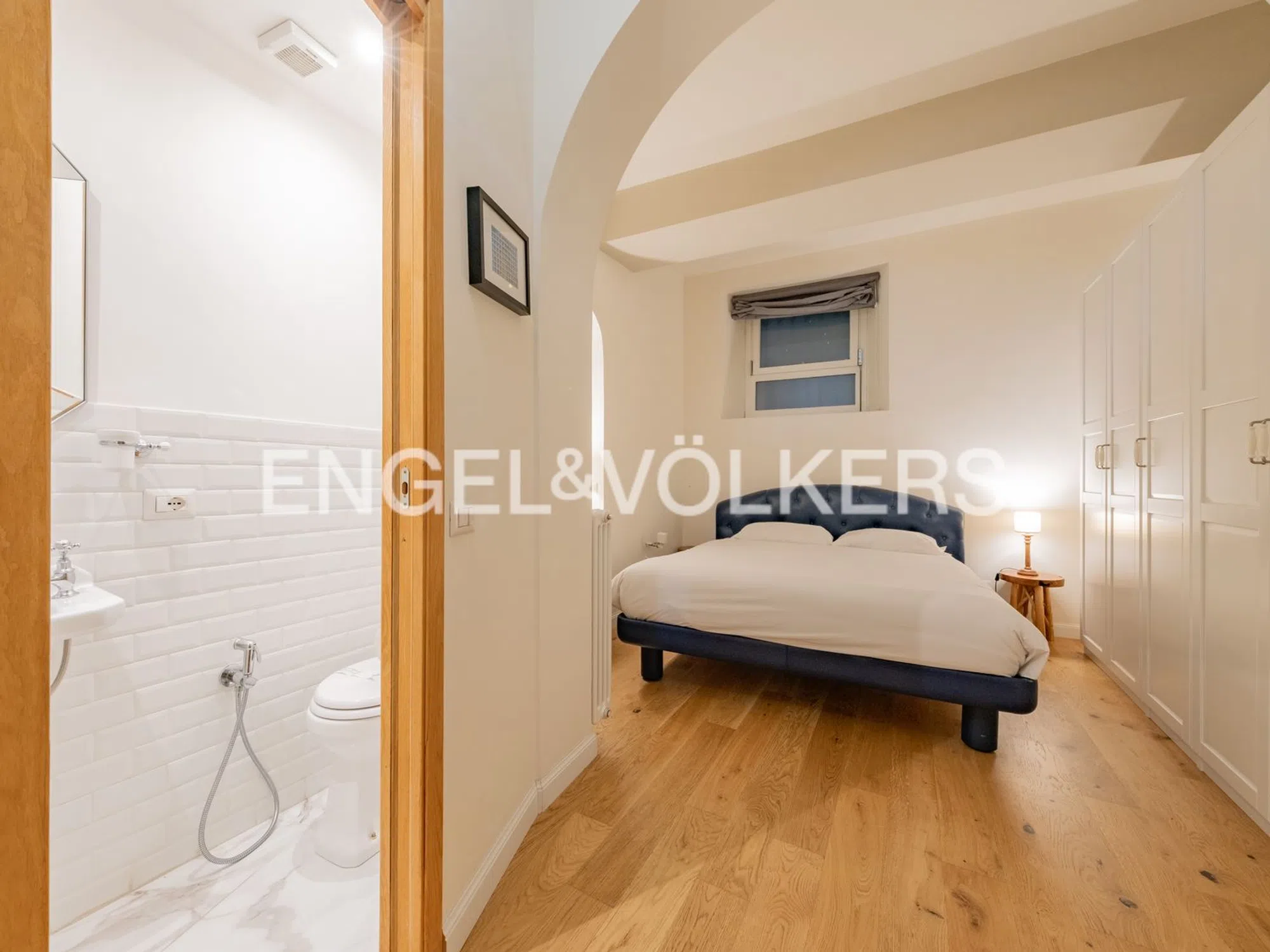 Quadrilocale in Stampa, 8 - Photo 11