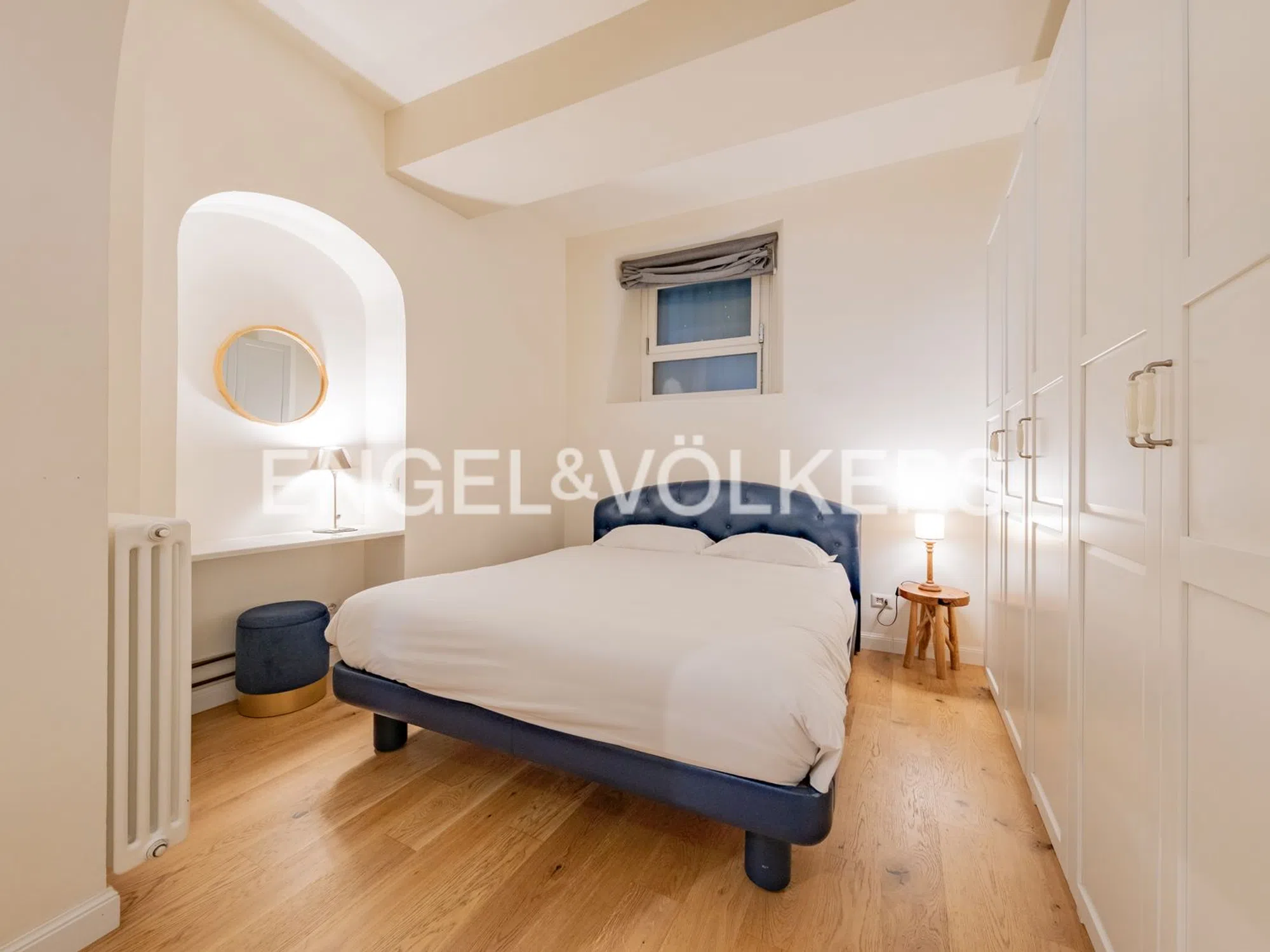 Quadrilocale in Stampa, 8 - Photo 12
