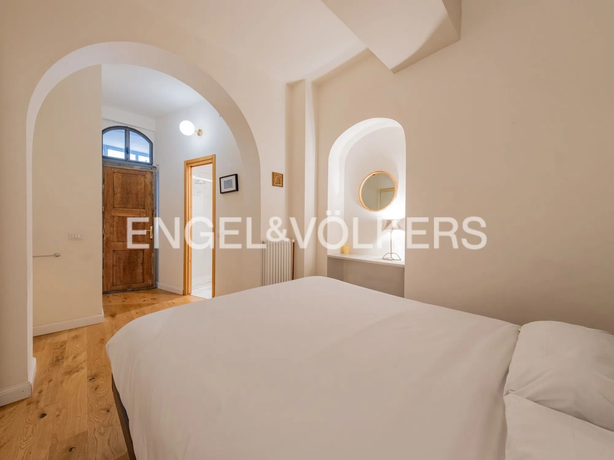 Quadrilocale in Stampa, 8 - Photo 13