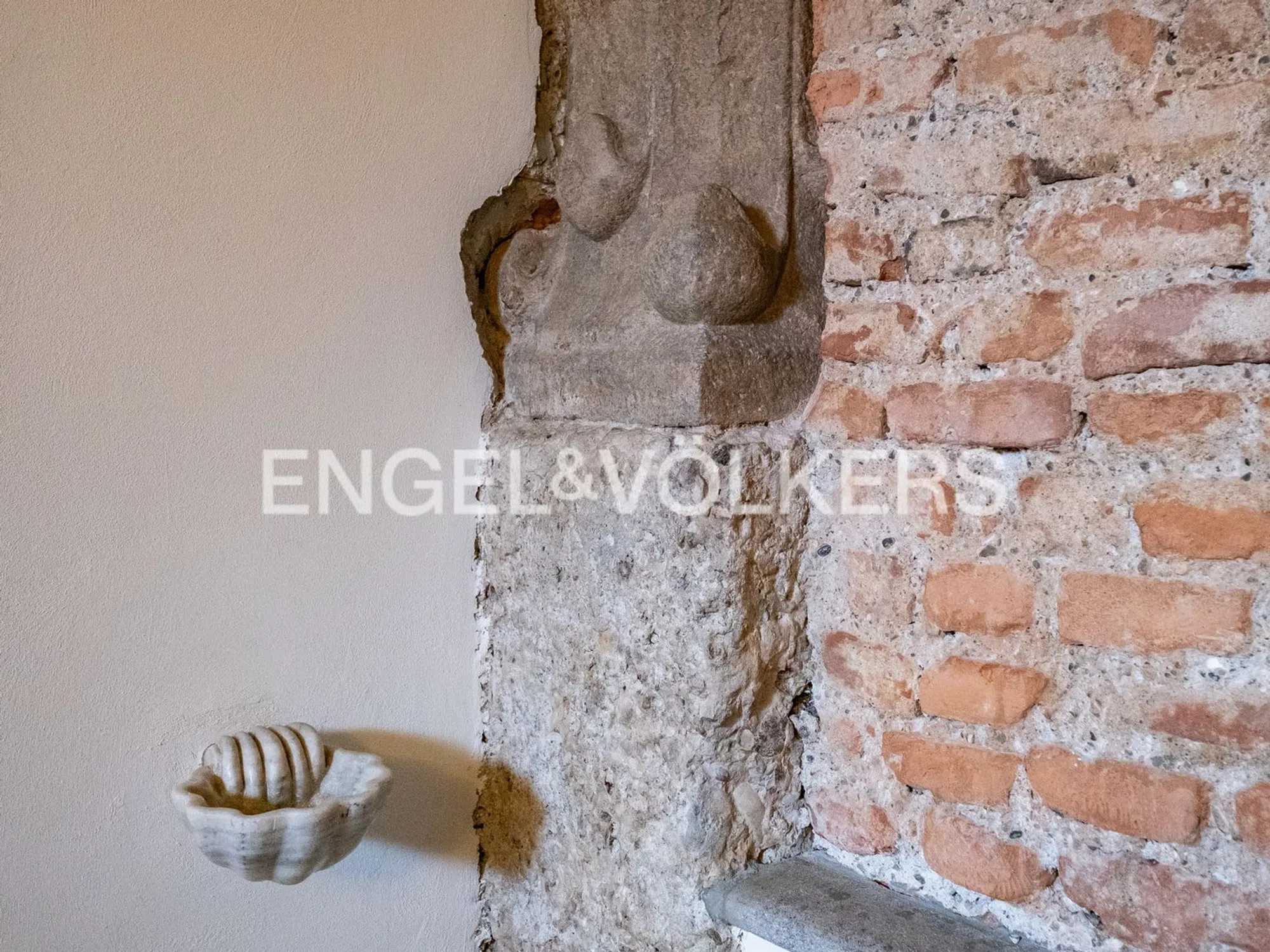Quadrilocale in Stampa, 8 - Photo 17
