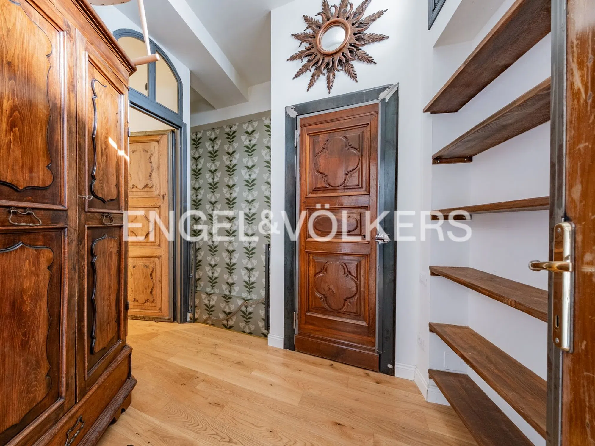 Quadrilocale in Stampa, 8 - Photo 8