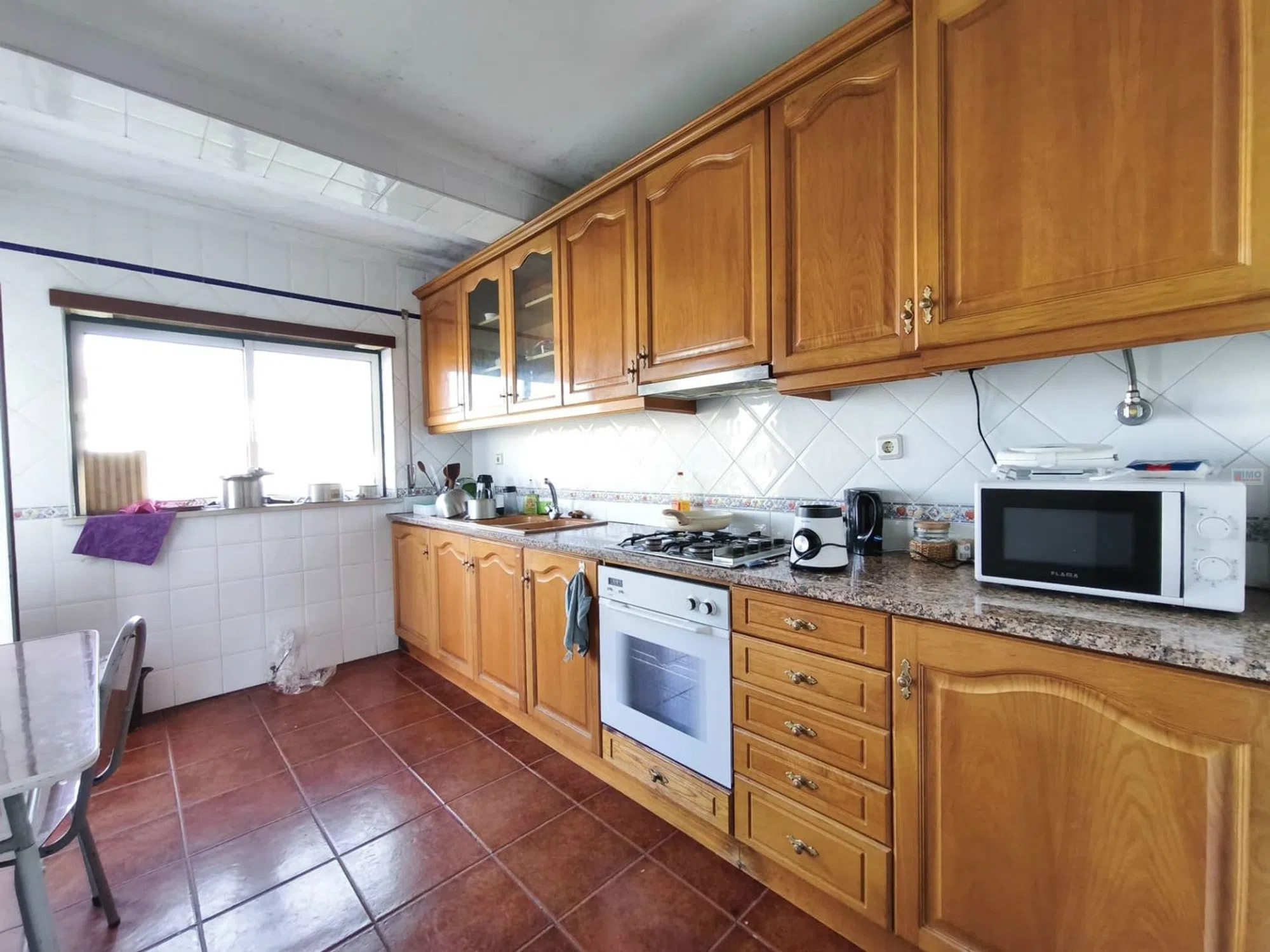 Duplex - Photo 2