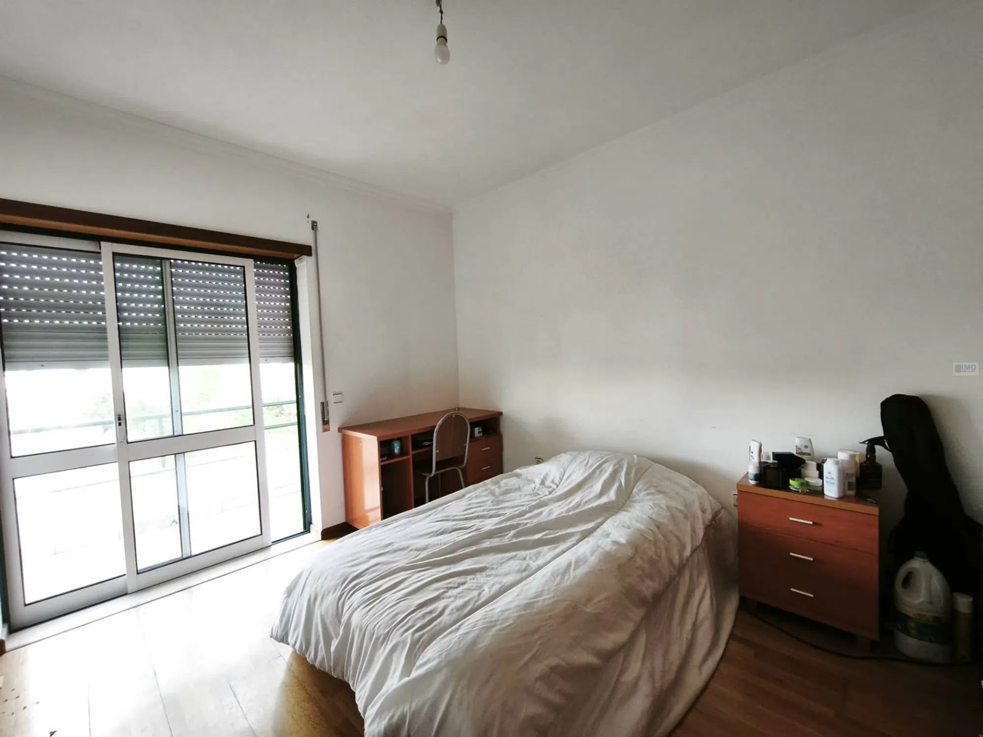 Duplex - Photo 11