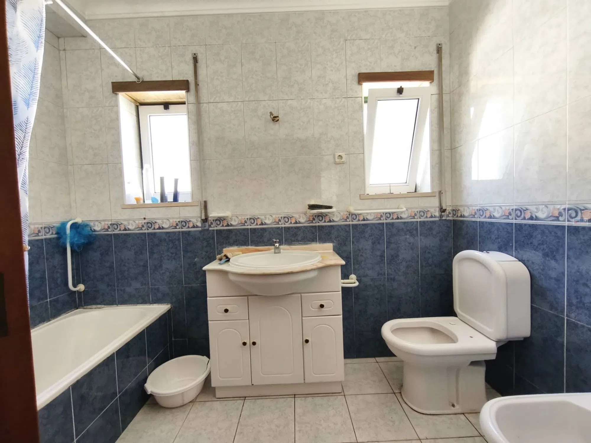 Duplex - Photo 12