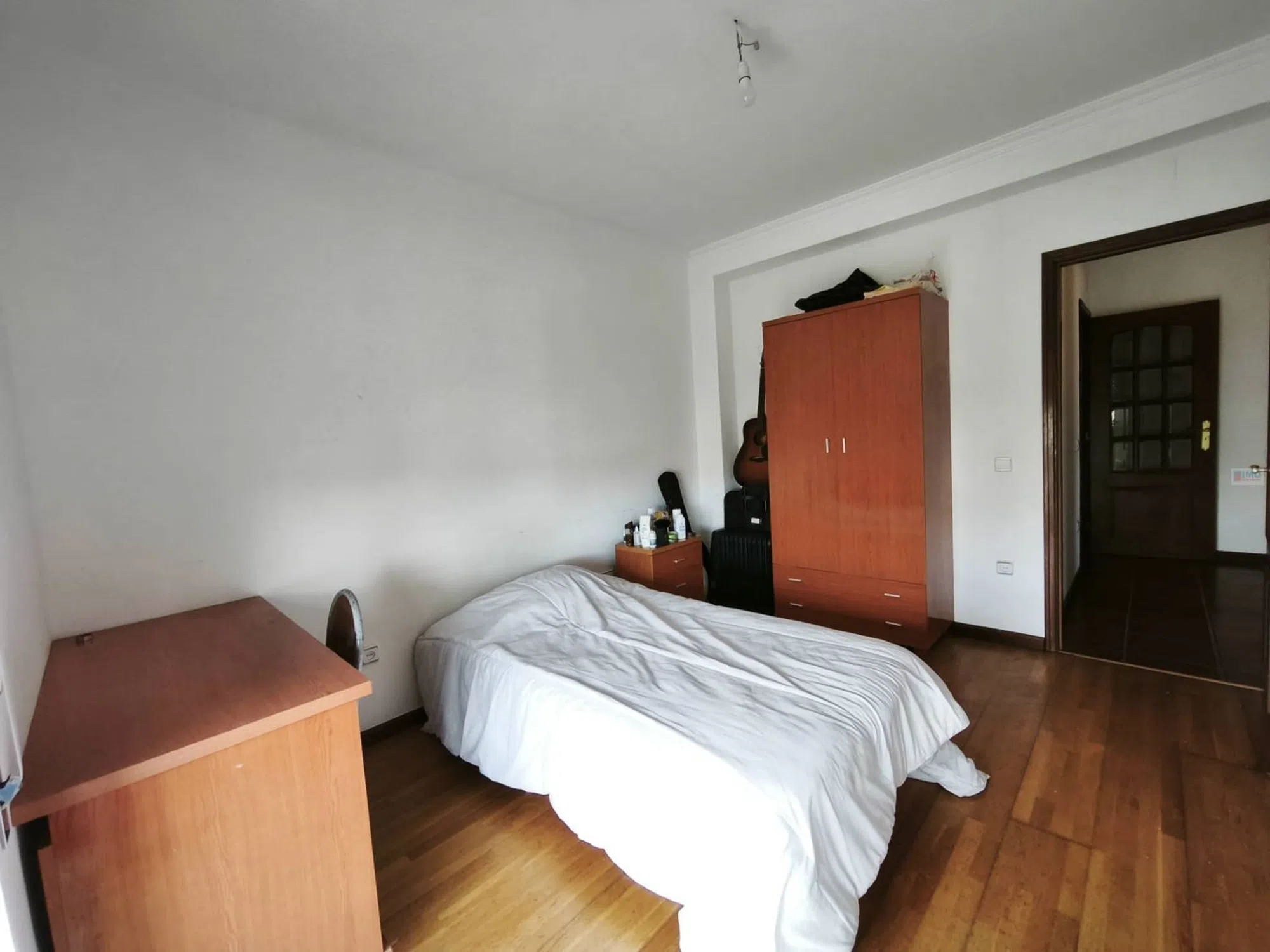 Duplex - Photo 13