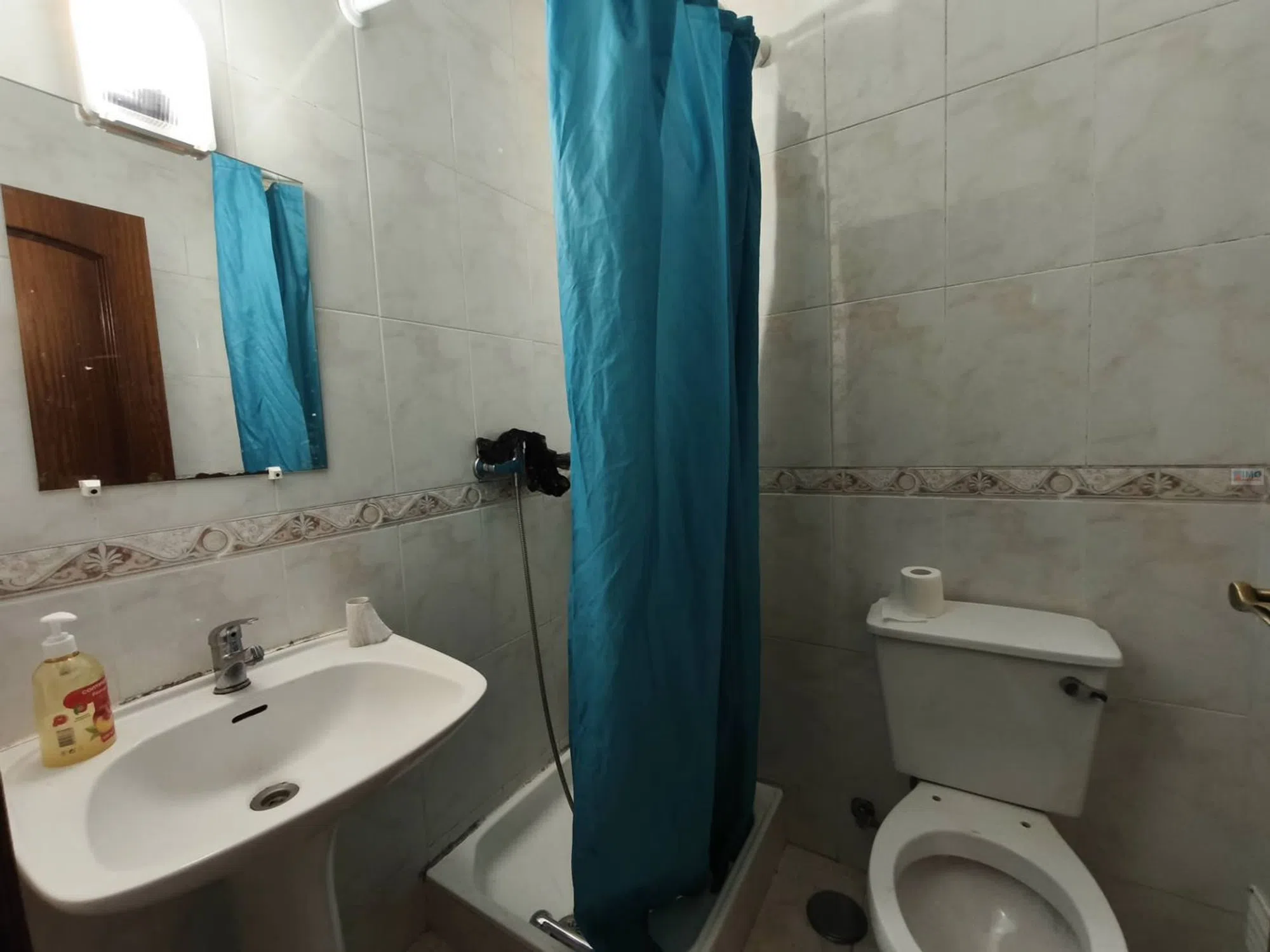 Duplex - Photo 14