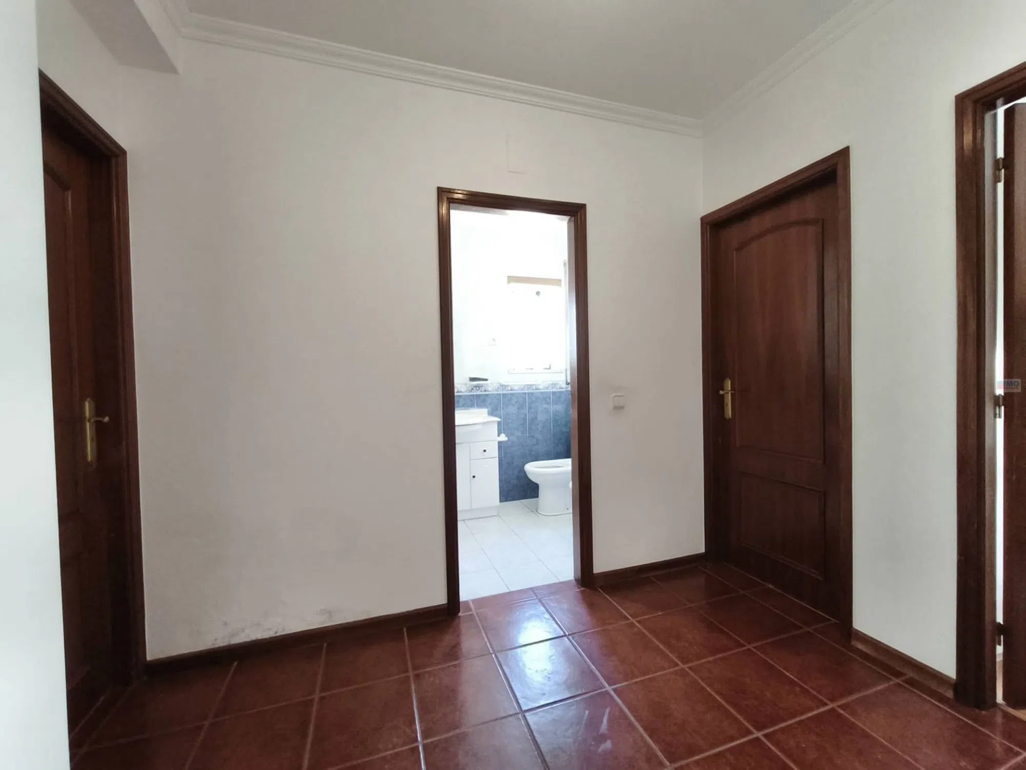 Duplex - Photo 15