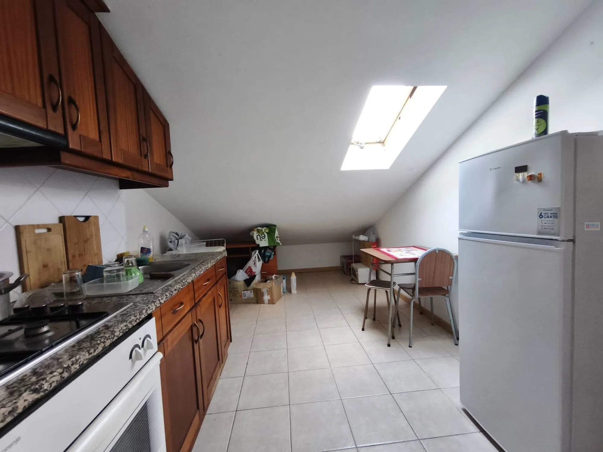 Duplex - Photo 16