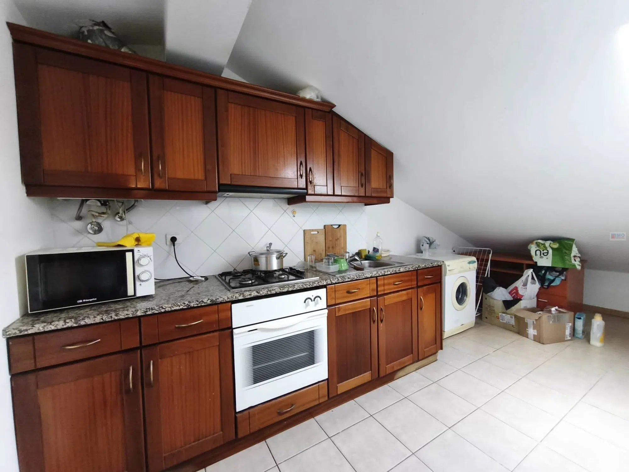 Duplex - Photo 17