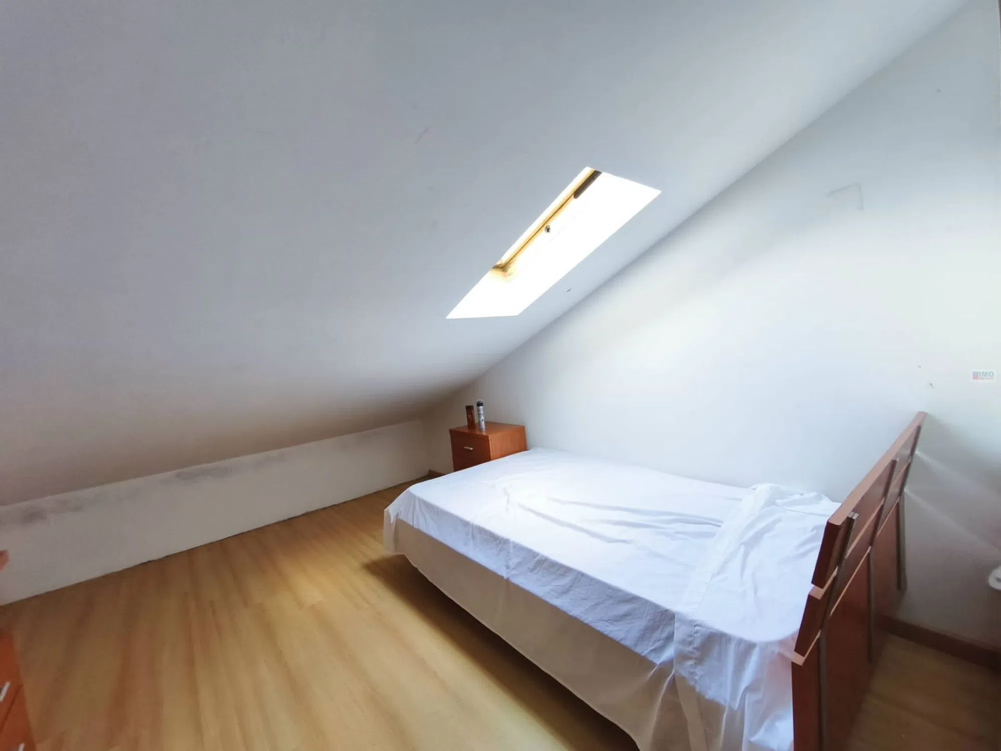 Duplex - Photo 18