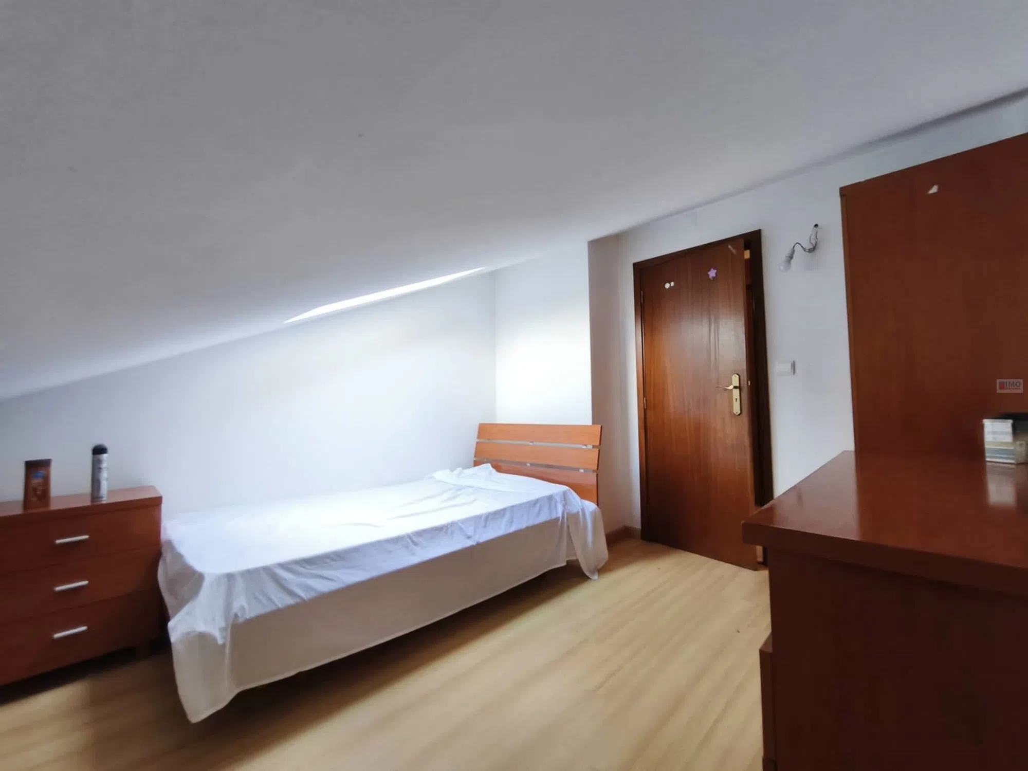 Duplex - Photo 19
