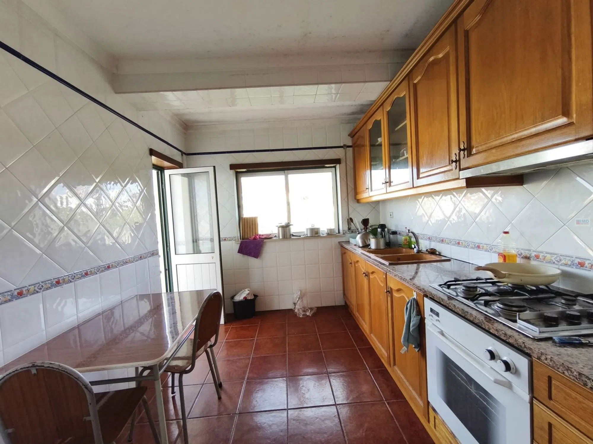 Duplex - Photo 3
