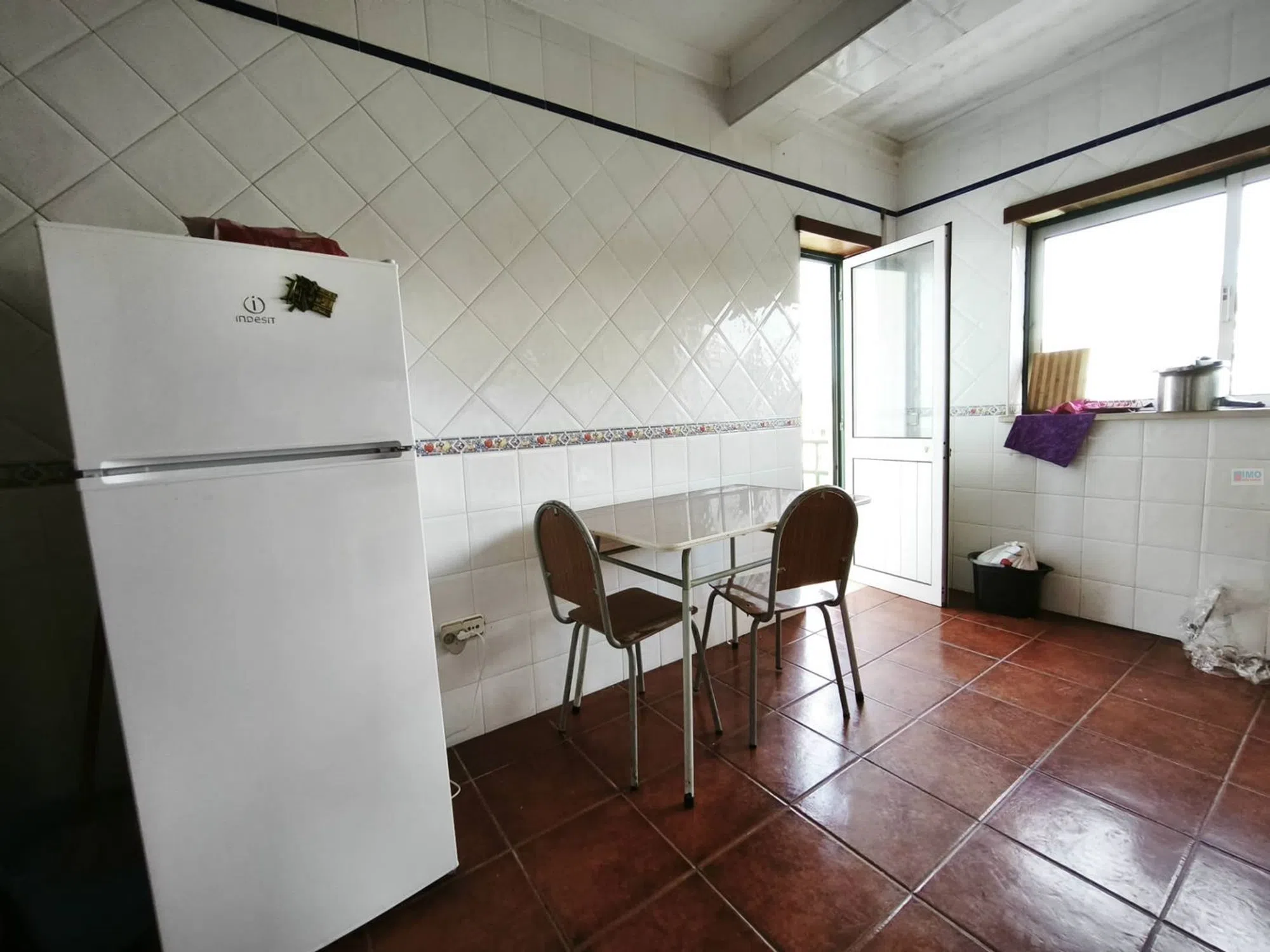 Duplex - Photo 4