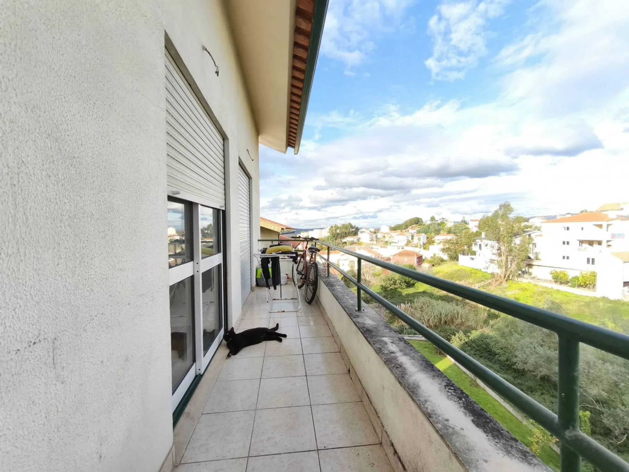 Duplex - Photo 5