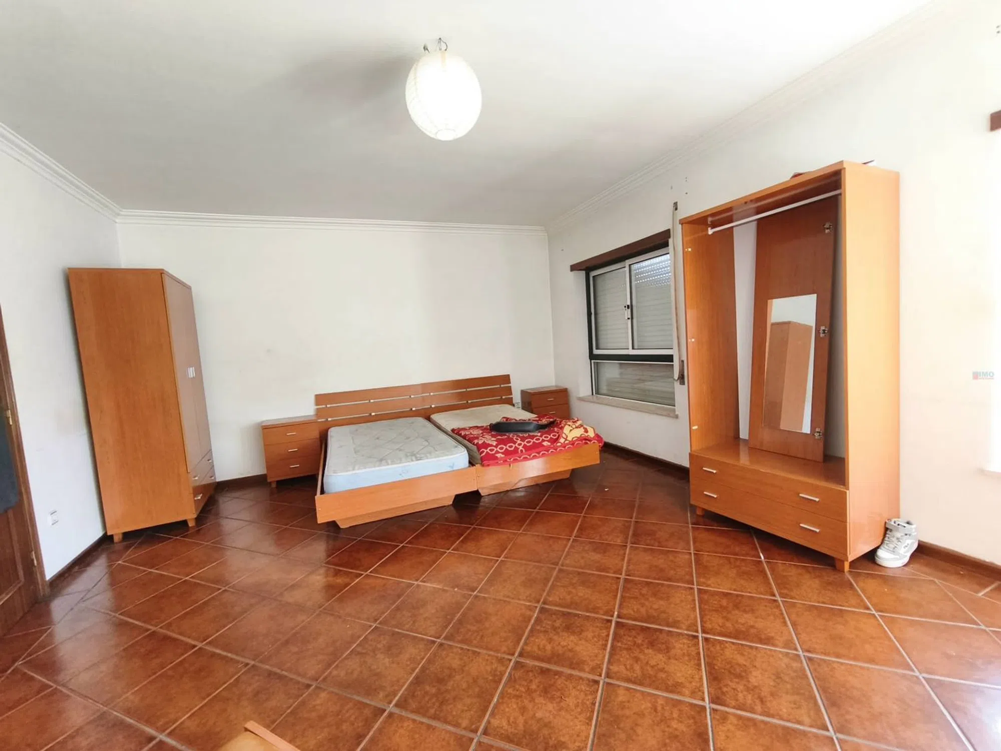 Duplex - Photo 6