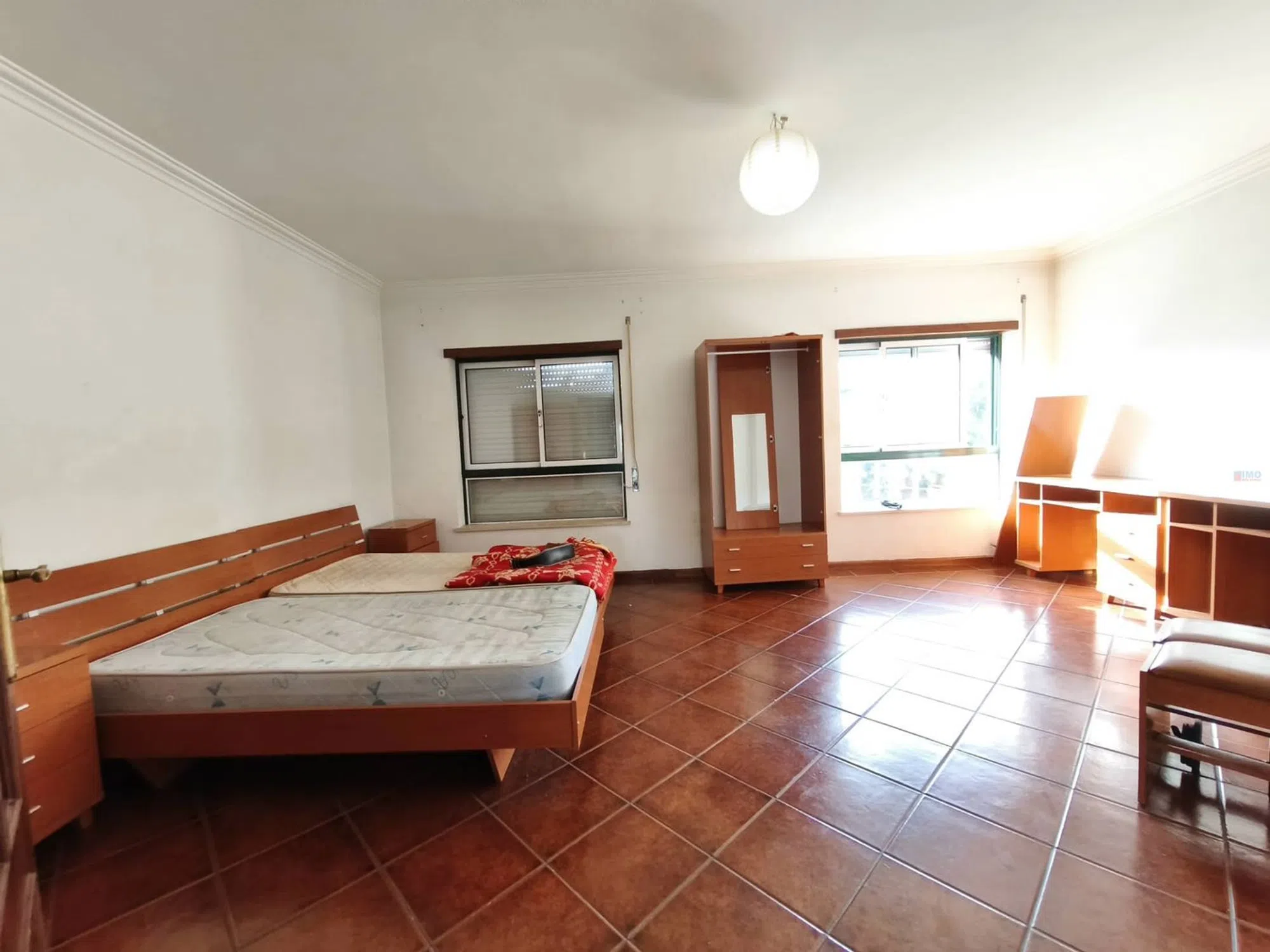 Duplex - Photo 7