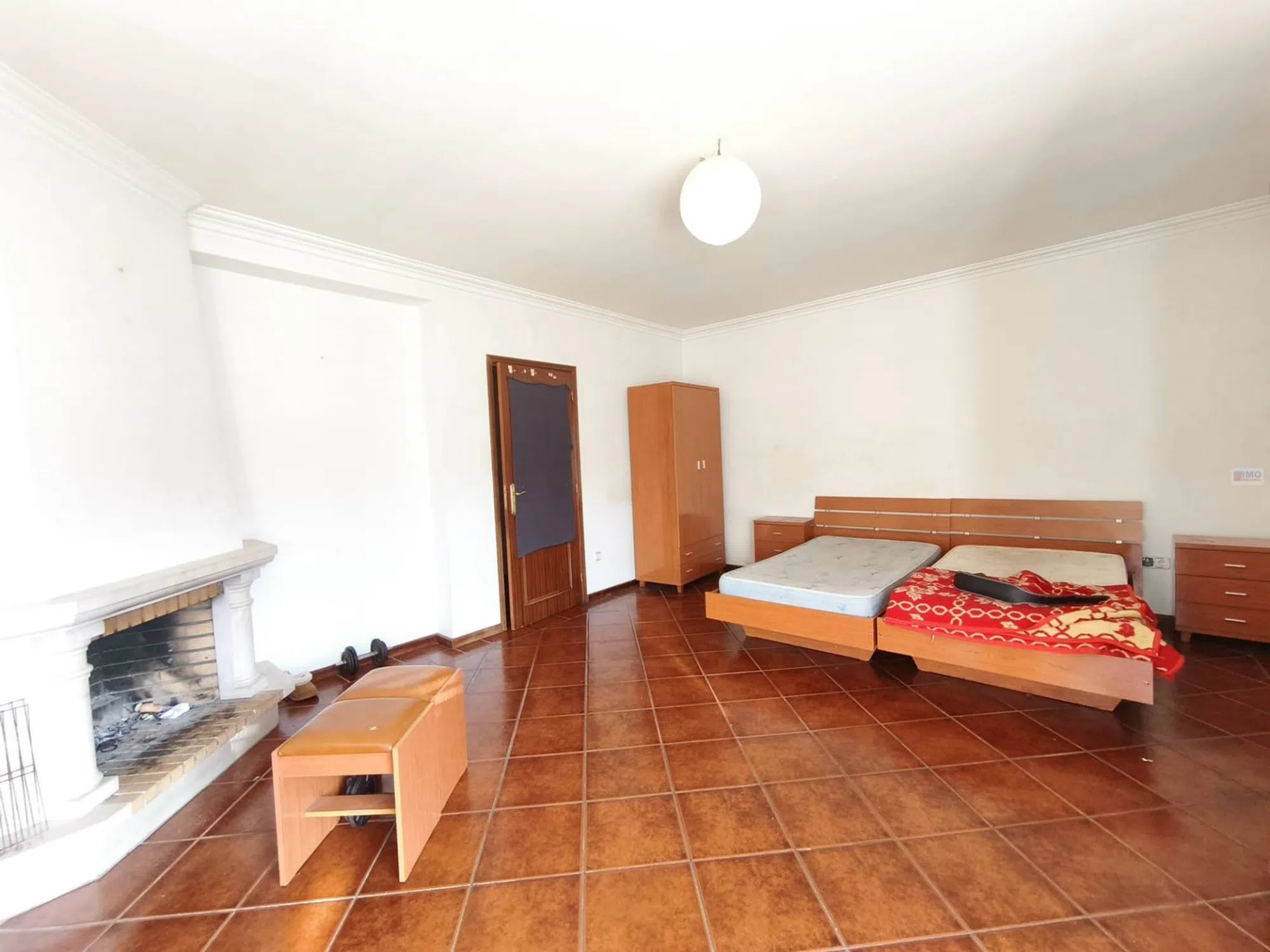 Duplex - Photo 8