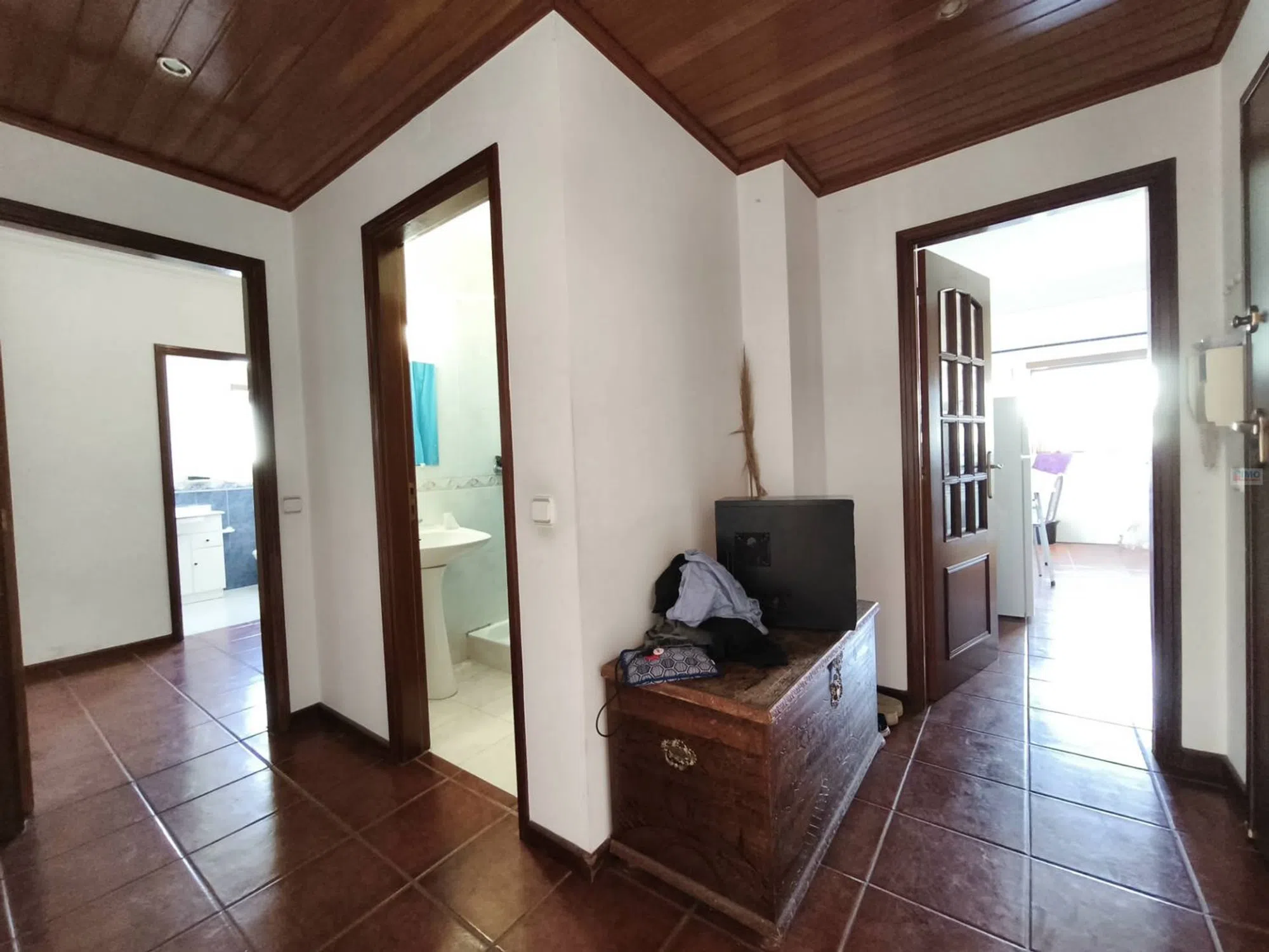 Duplex - Photo 9