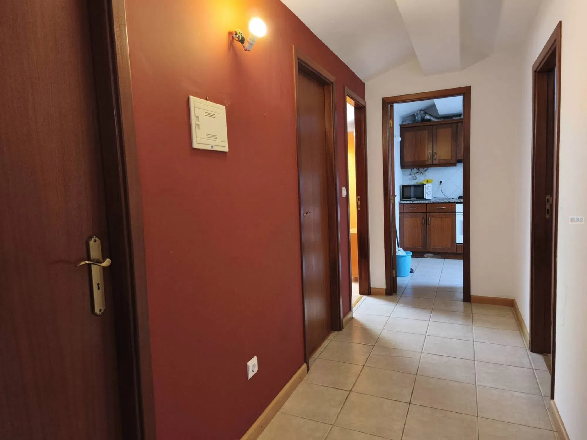 Duplex - Photo 10